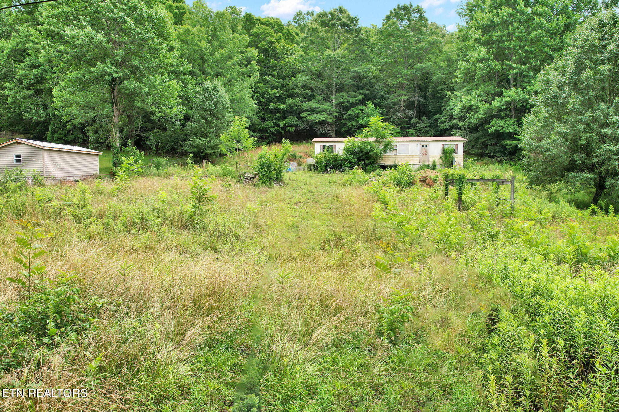 1241 Upper Cove Loop Dayton TN 37321