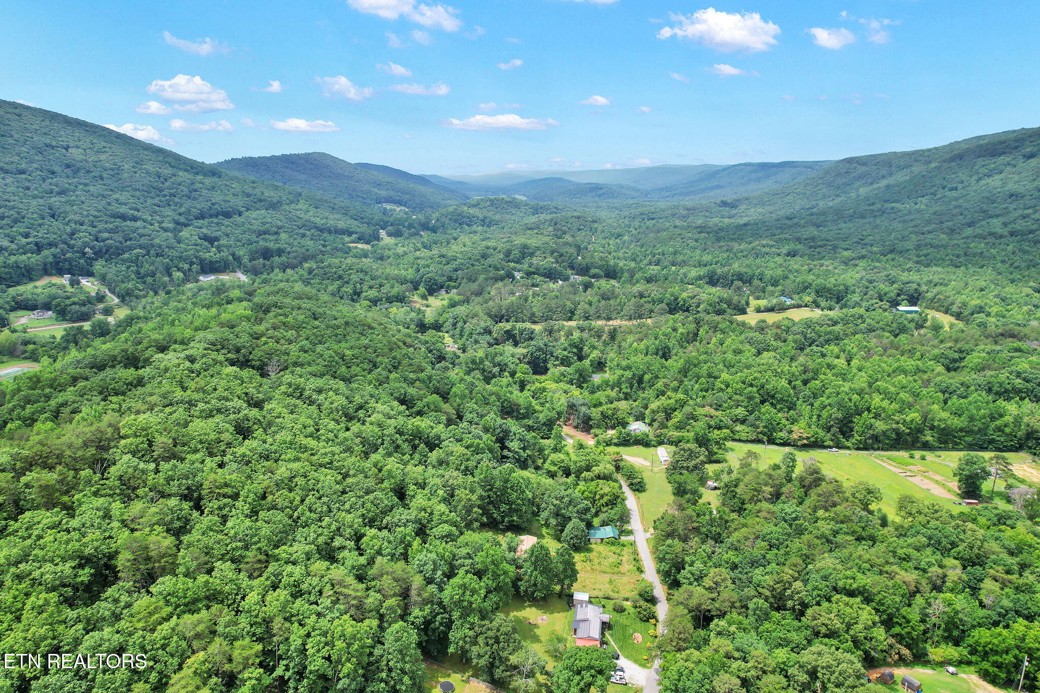 1241 Upper Cove Loop Dayton TN 37321