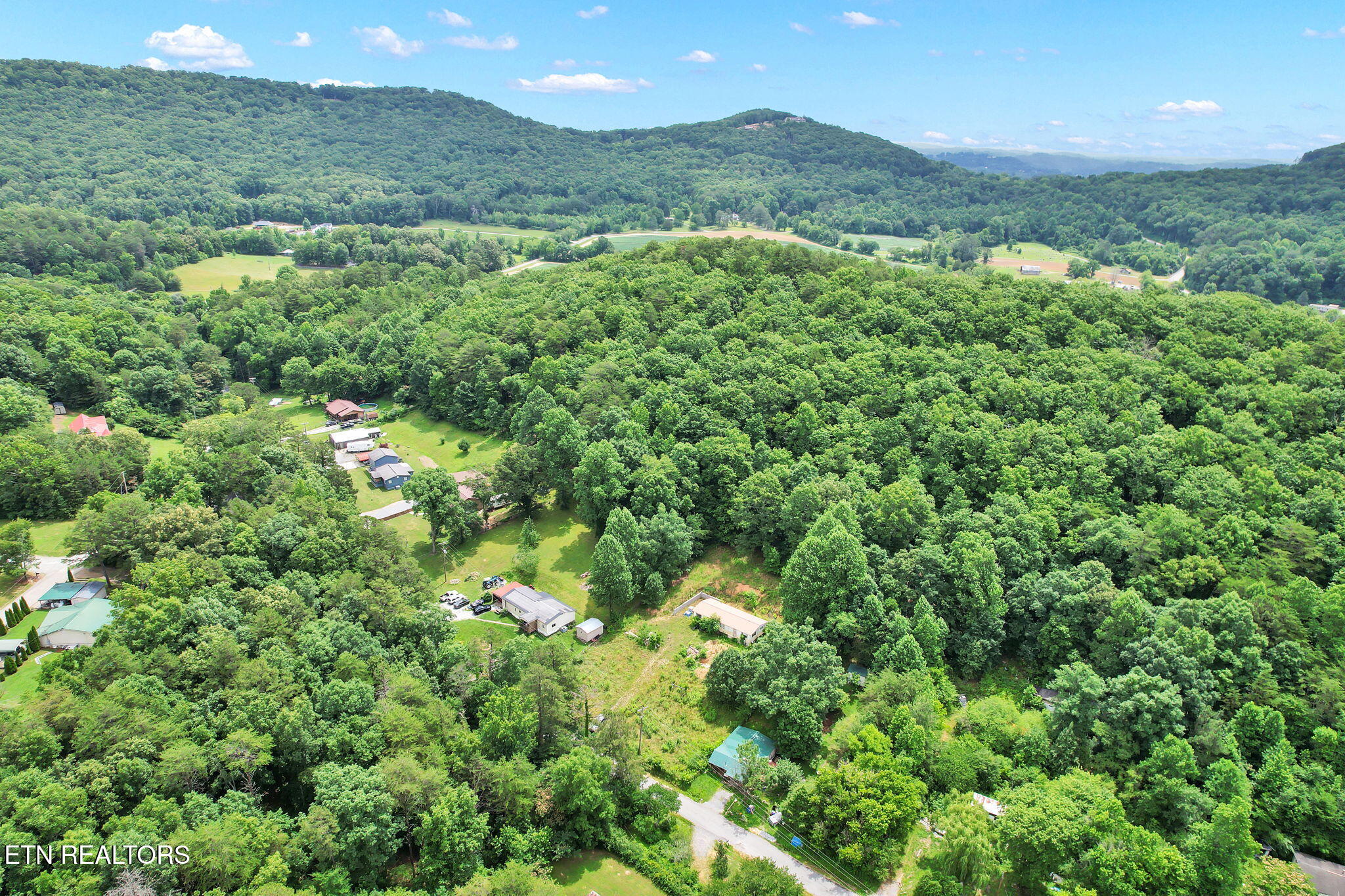 1241 Upper Cove Loop Dayton TN 37321