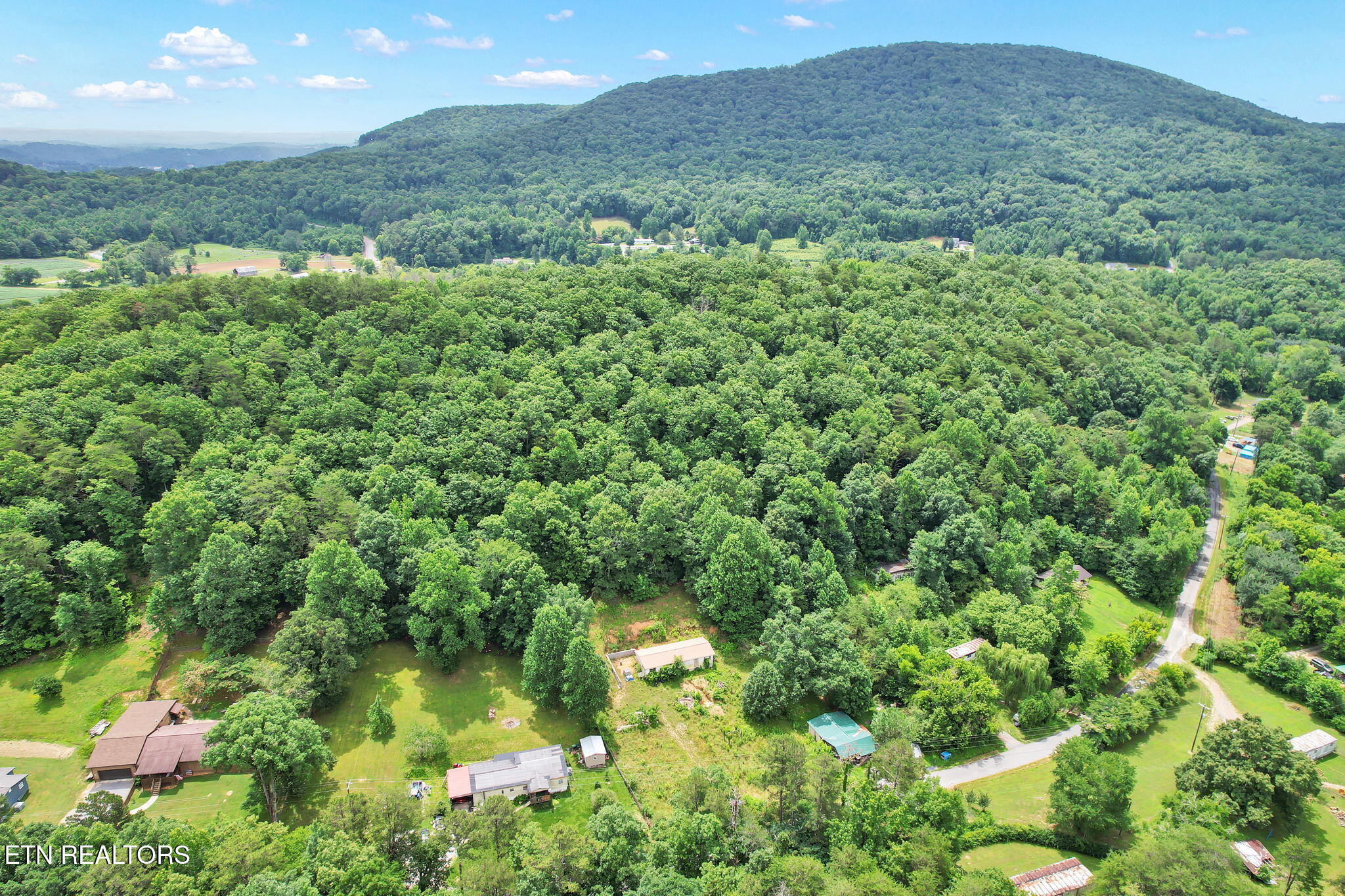 1241 Upper Cove Loop Dayton TN 37321