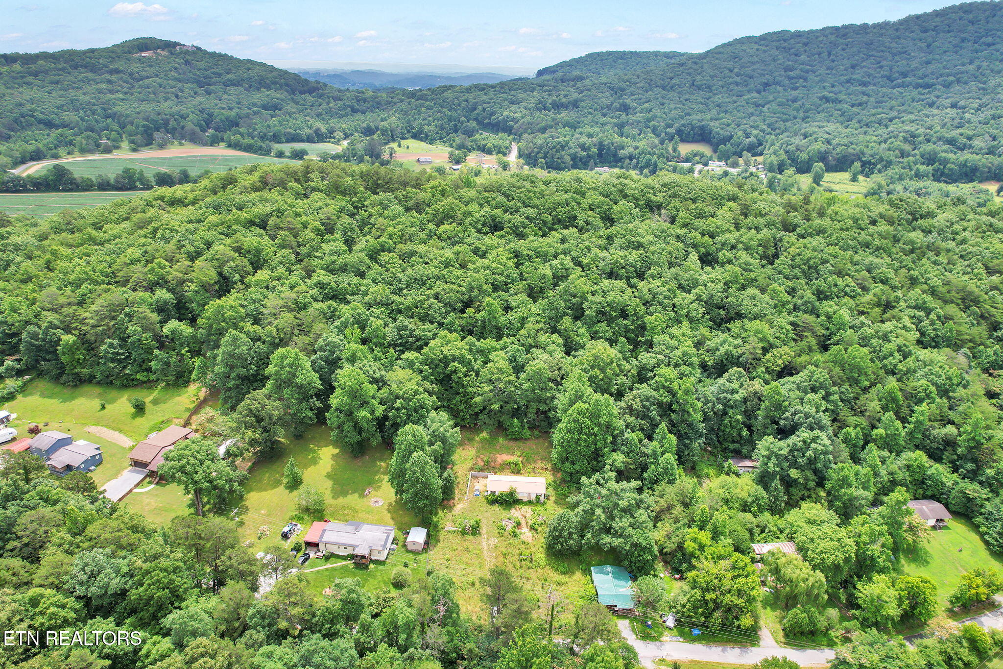 1241 Upper Cove Loop Dayton TN 37321