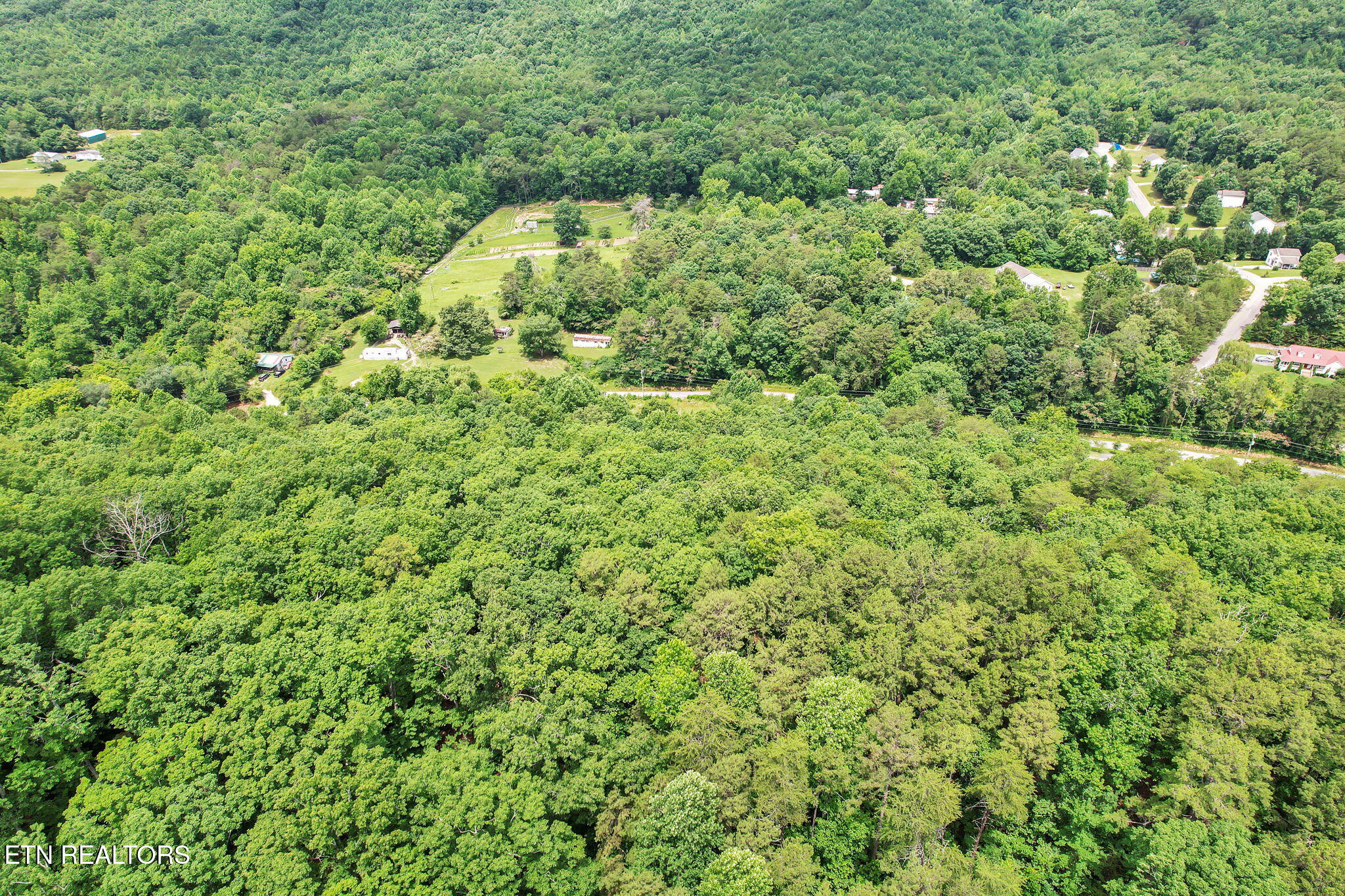 1241 Upper Cove Loop Dayton TN 37321