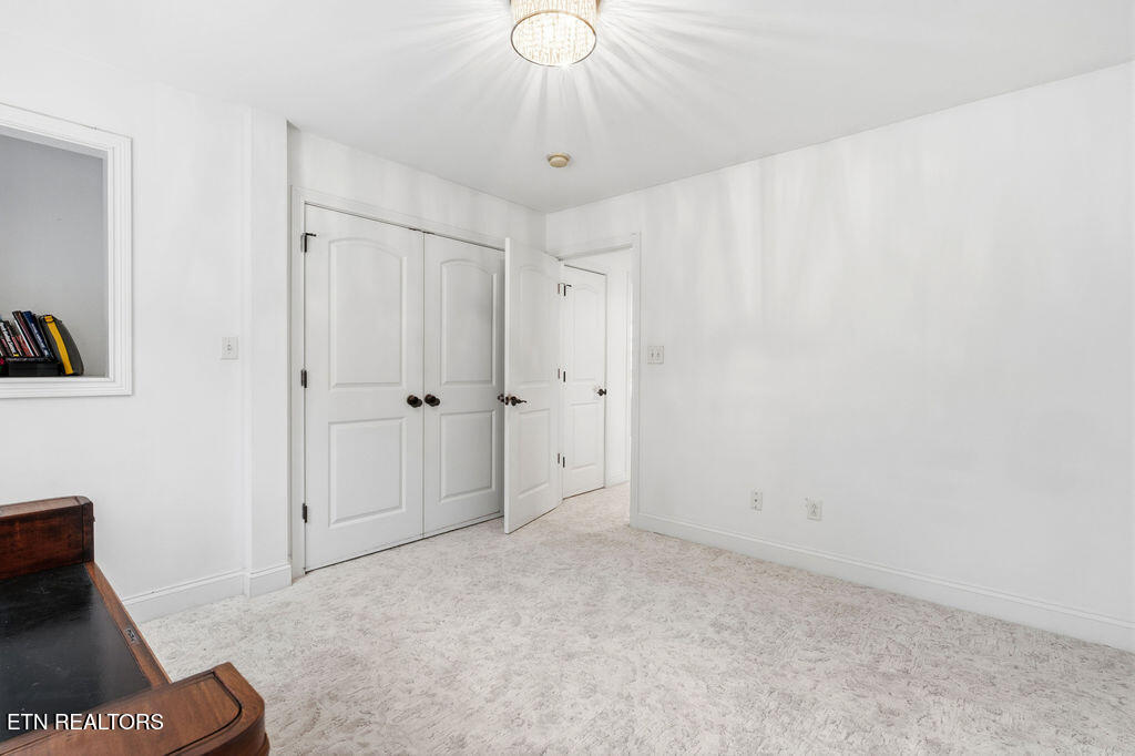 436 Laurel Ridge Lane Knoxville TN 37922