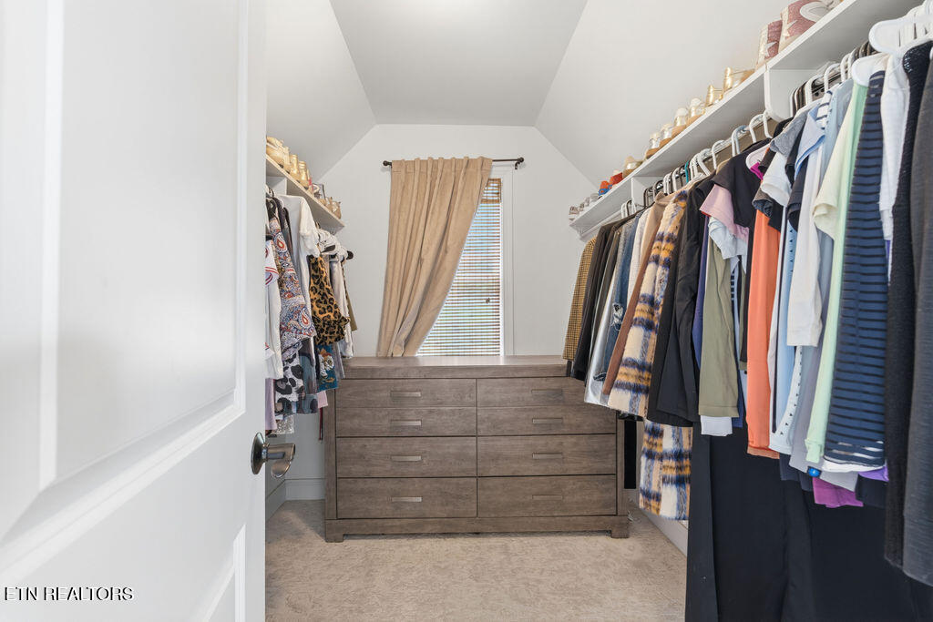 436 Laurel Ridge Lane Knoxville TN 37922