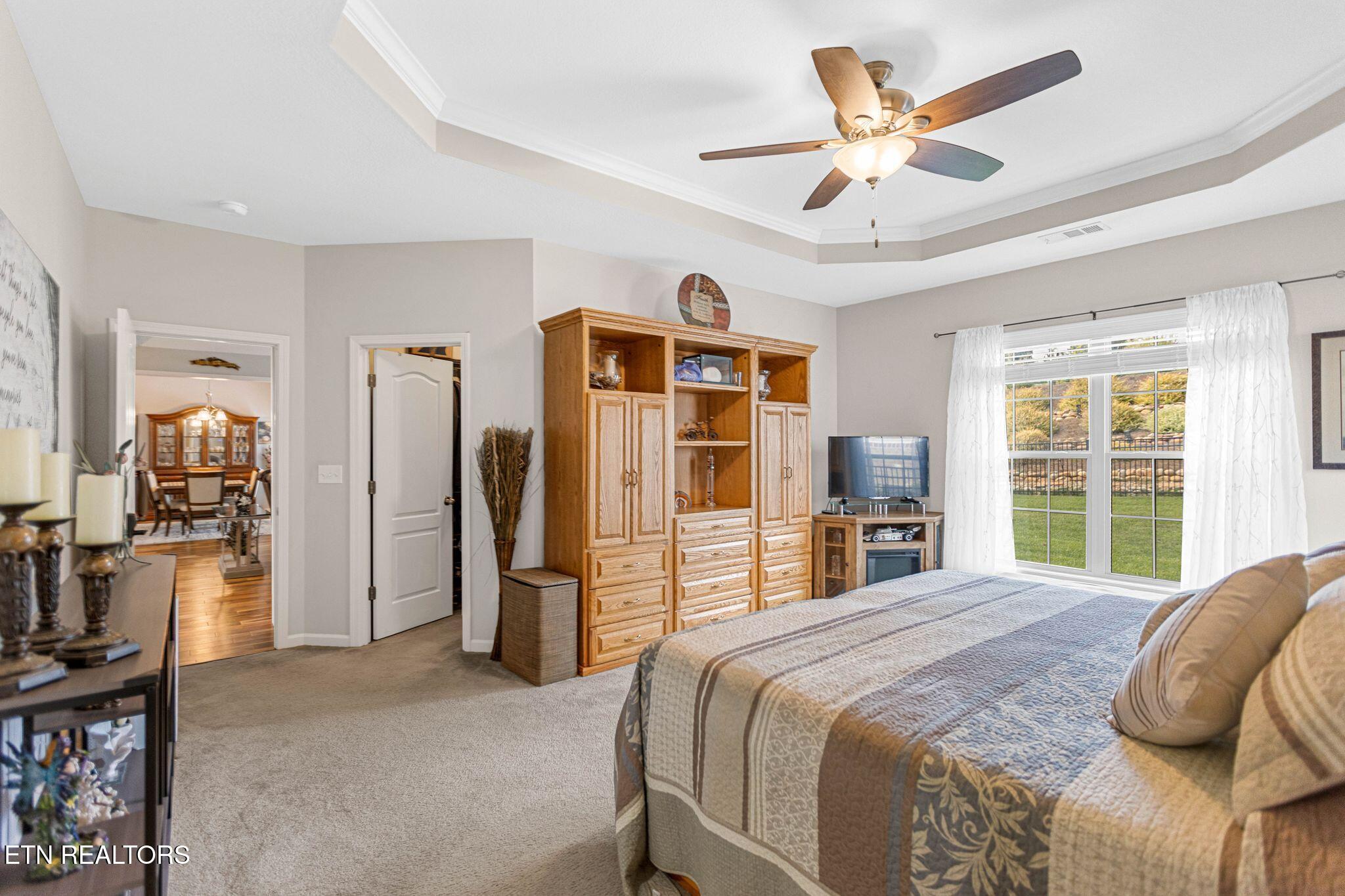 1739 Avashire Lane Knoxville TN 37931