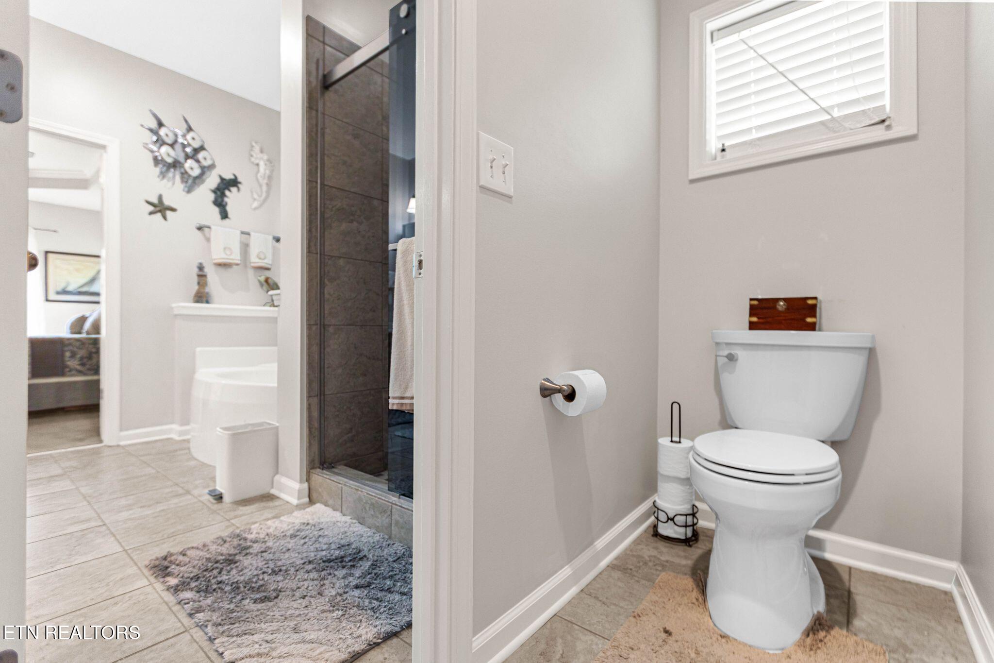 1739 Avashire Lane Knoxville TN 37931