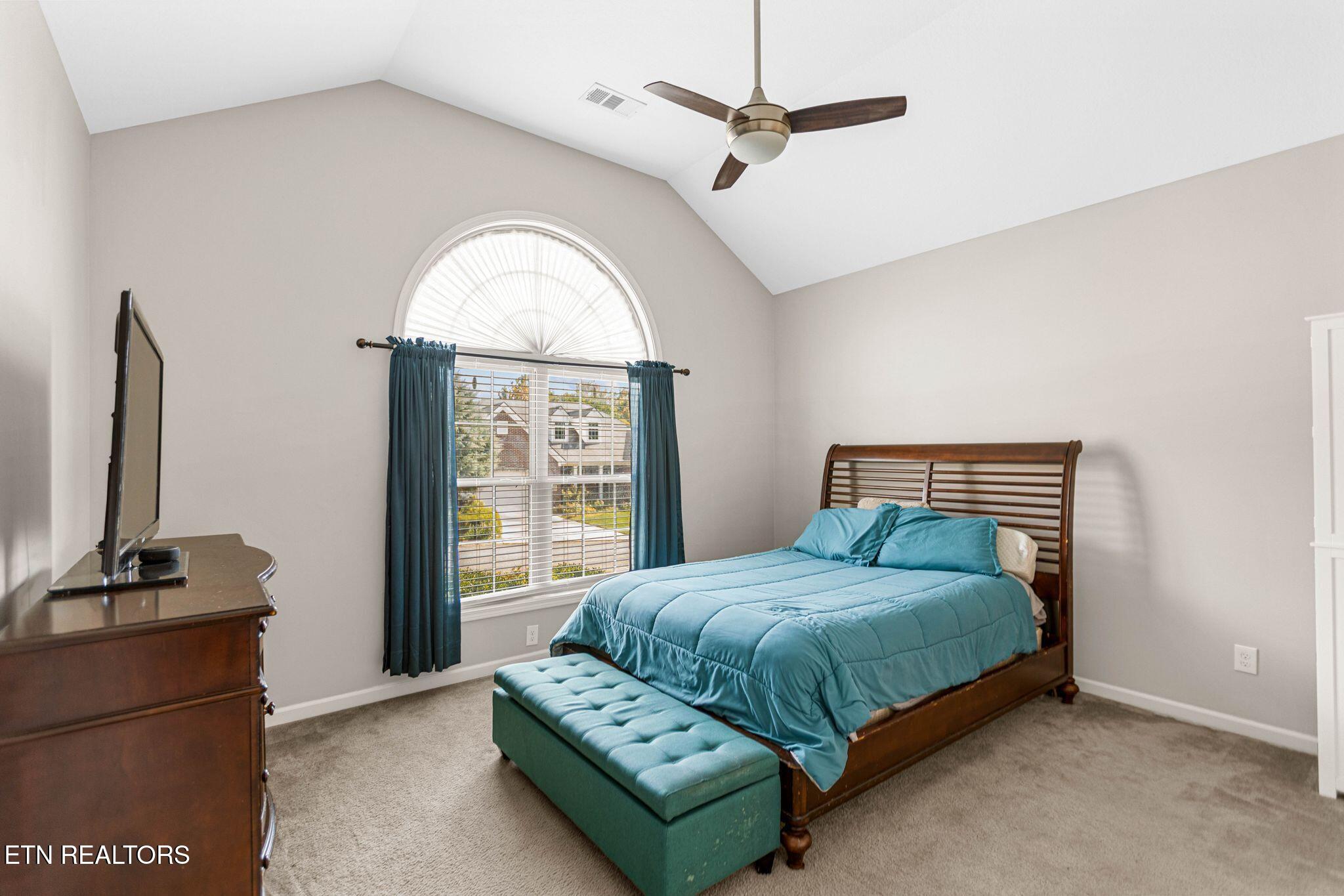 1739 Avashire Lane Knoxville TN 37931