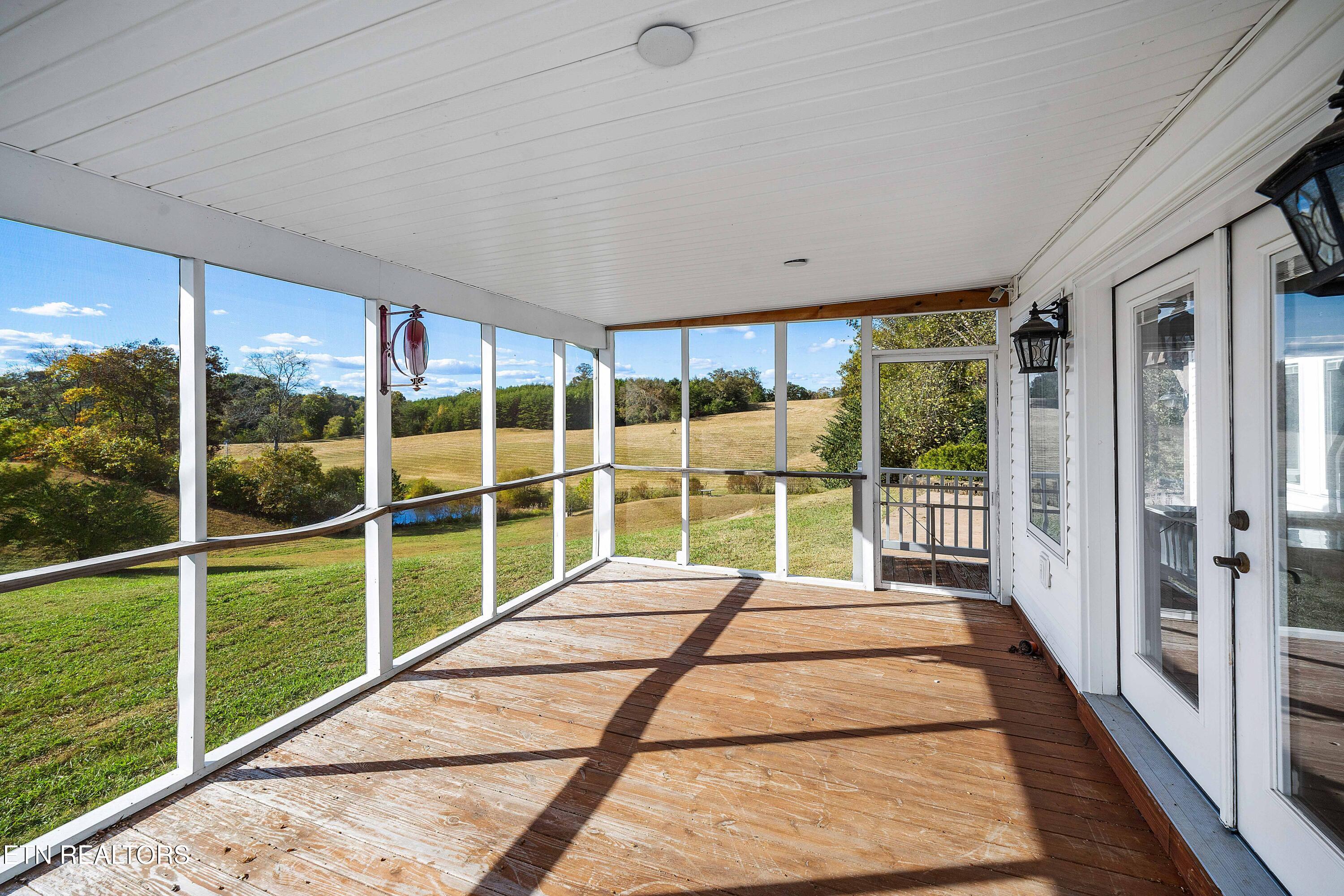 2003 Reagan Mill Road Maryville TN 37803