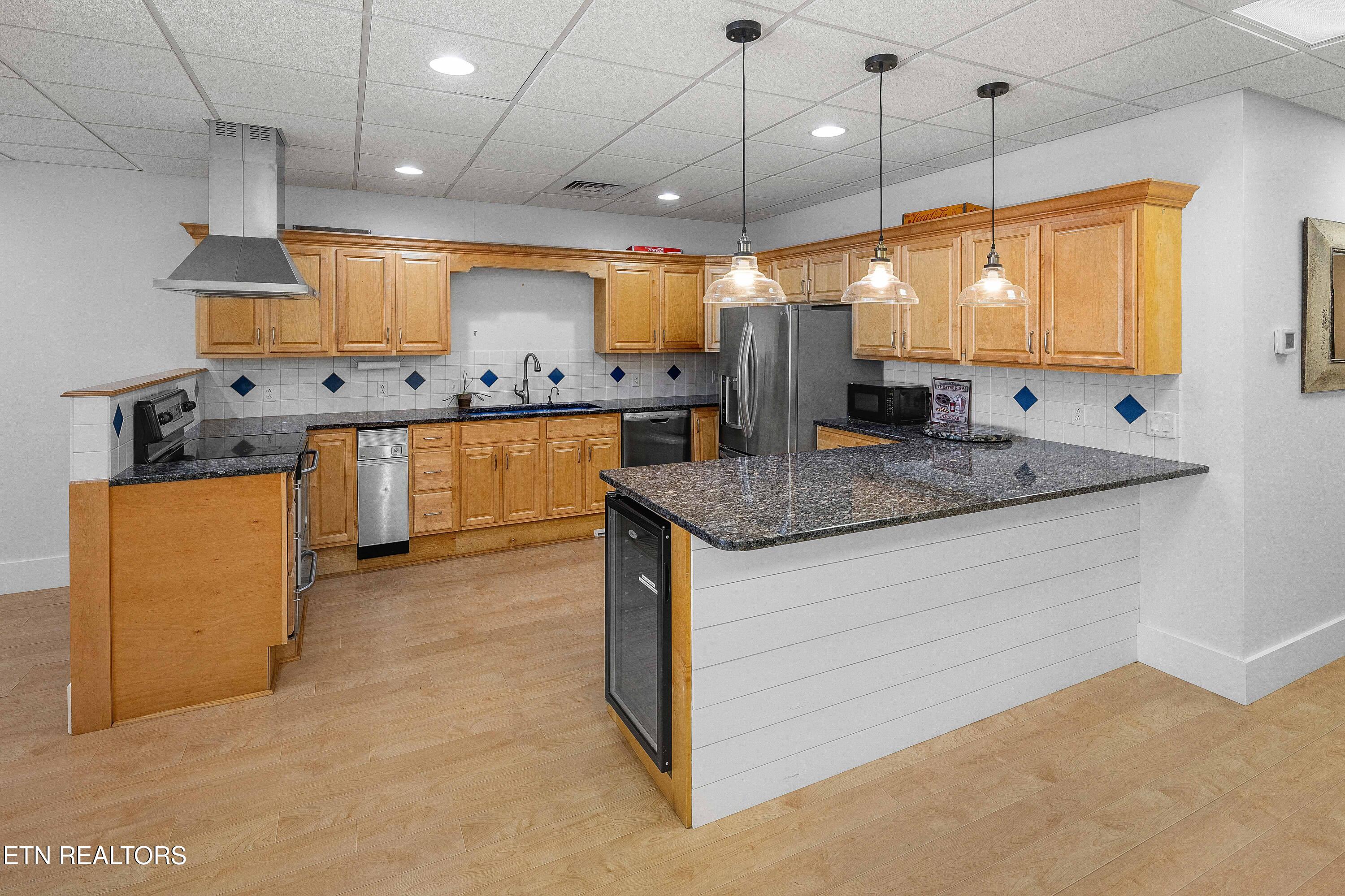 2003 Reagan Mill Road Maryville TN 37803