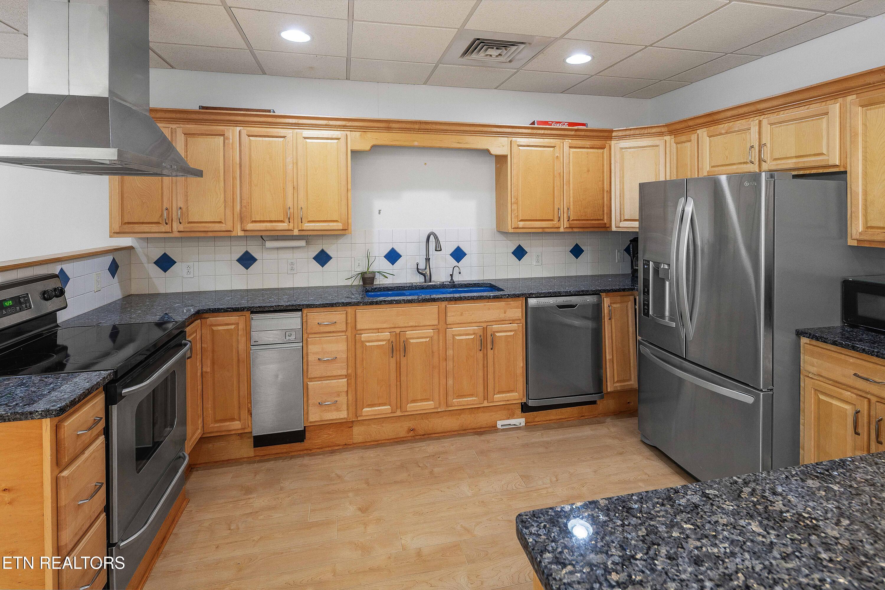 2003 Reagan Mill Road Maryville TN 37803