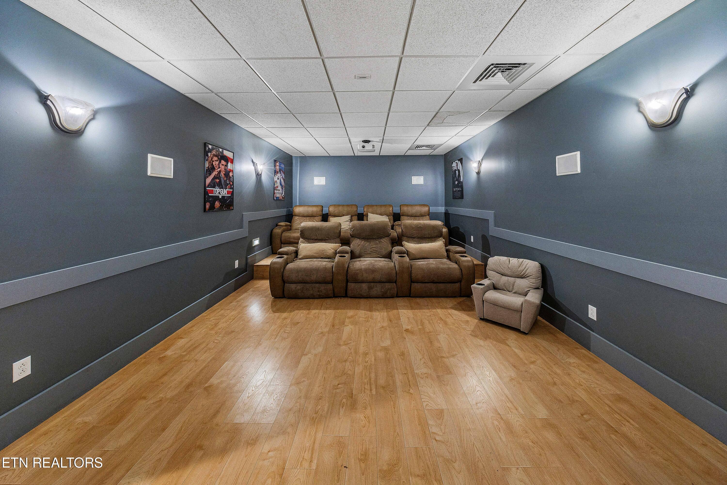 2003 Reagan Mill Road Maryville TN 37803