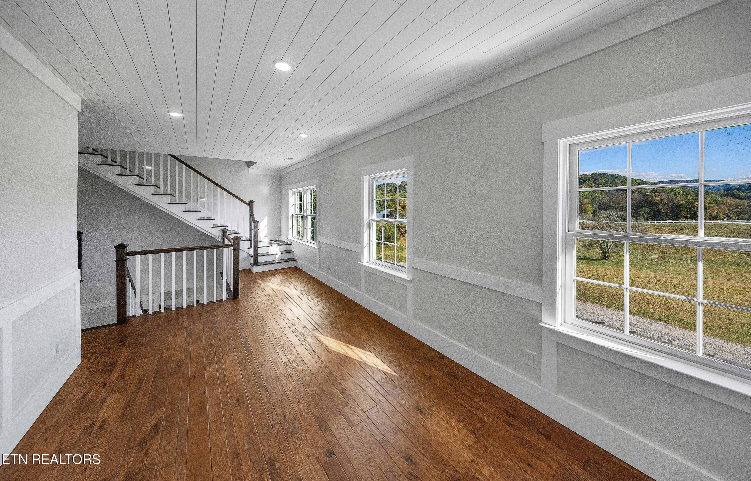 2003 Reagan Mill Road Maryville TN 37803