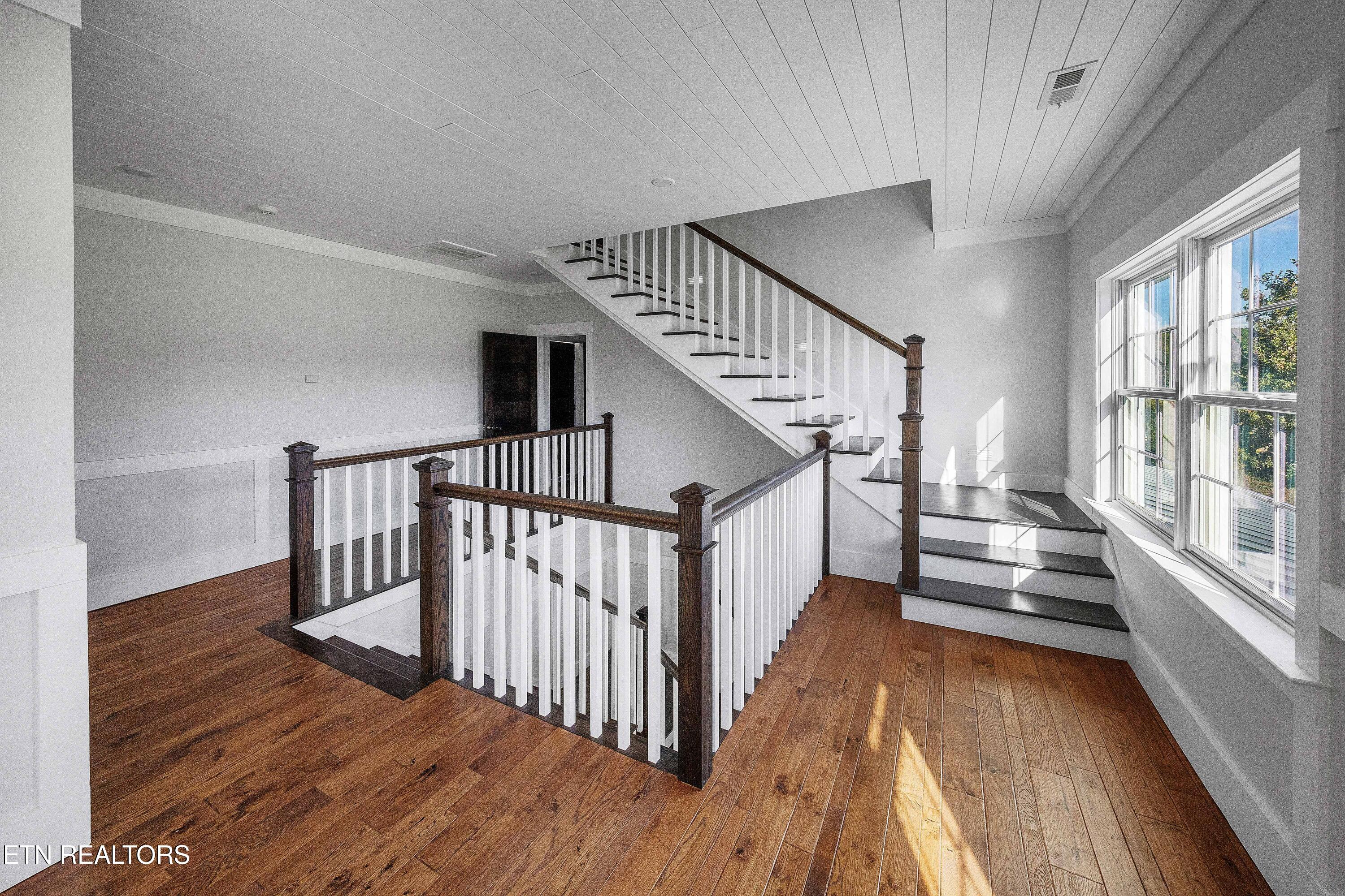 2003 Reagan Mill Road Maryville TN 37803