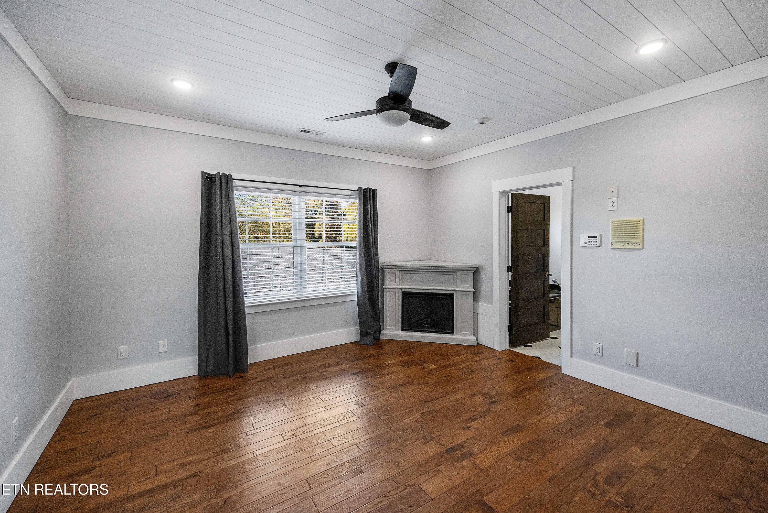 2003 Reagan Mill Road Maryville TN 37803