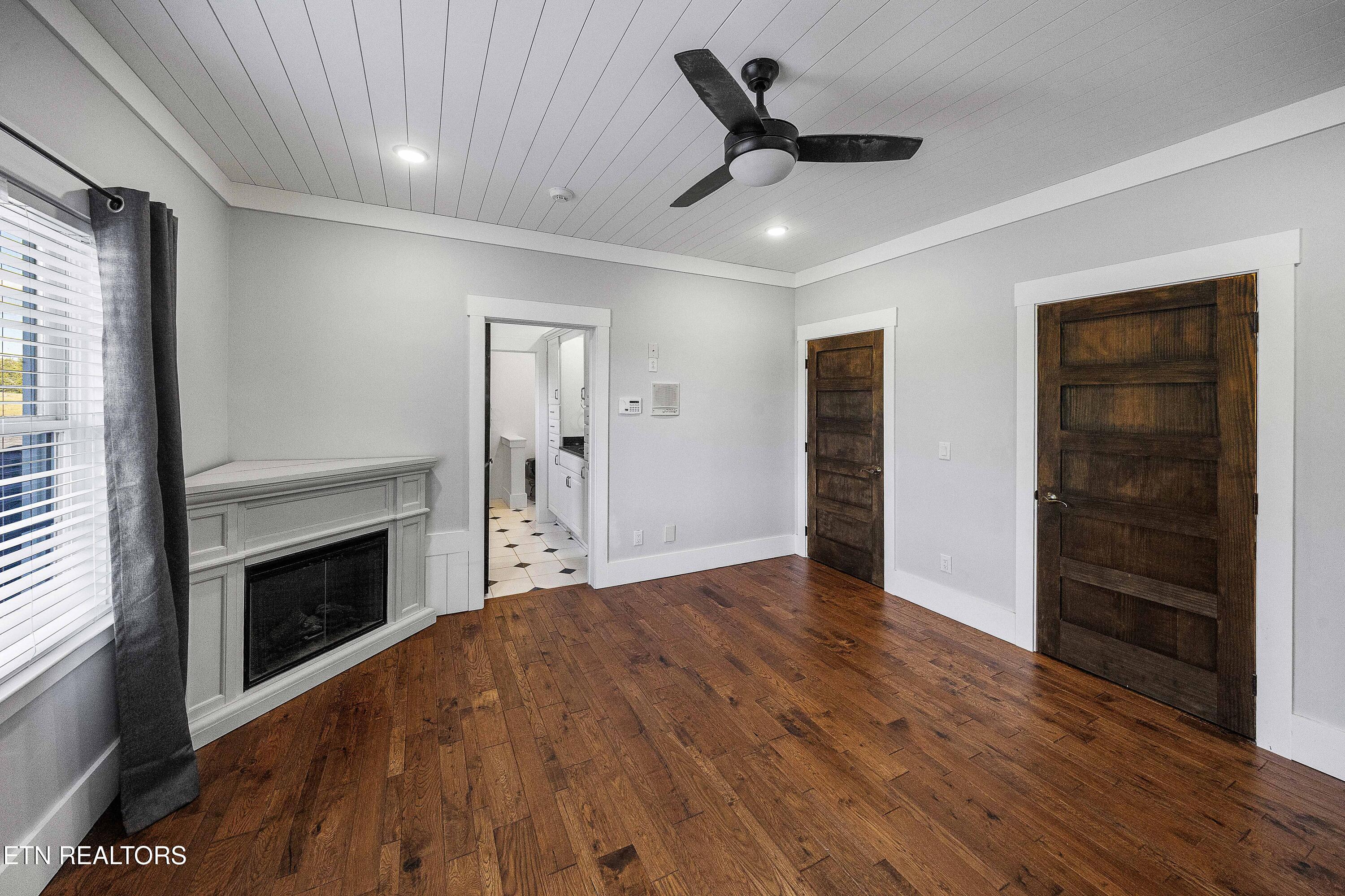2003 Reagan Mill Road Maryville TN 37803