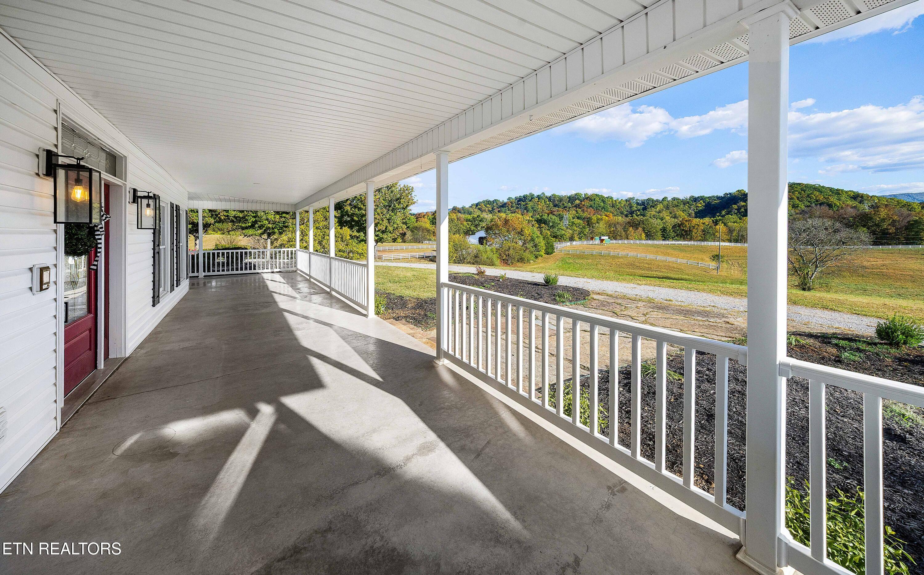 2003 Reagan Mill Road Maryville TN 37803