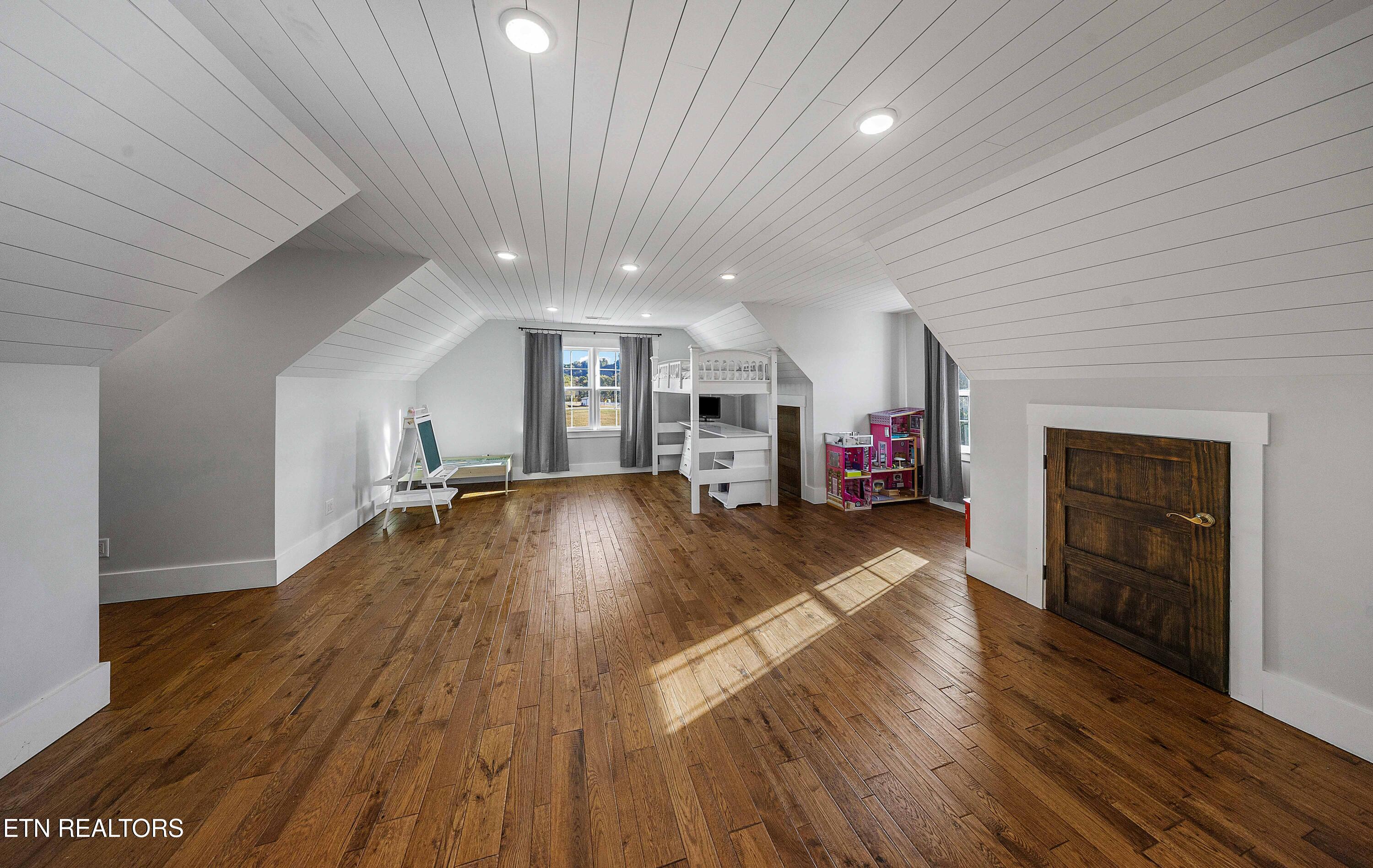 2003 Reagan Mill Road Maryville TN 37803