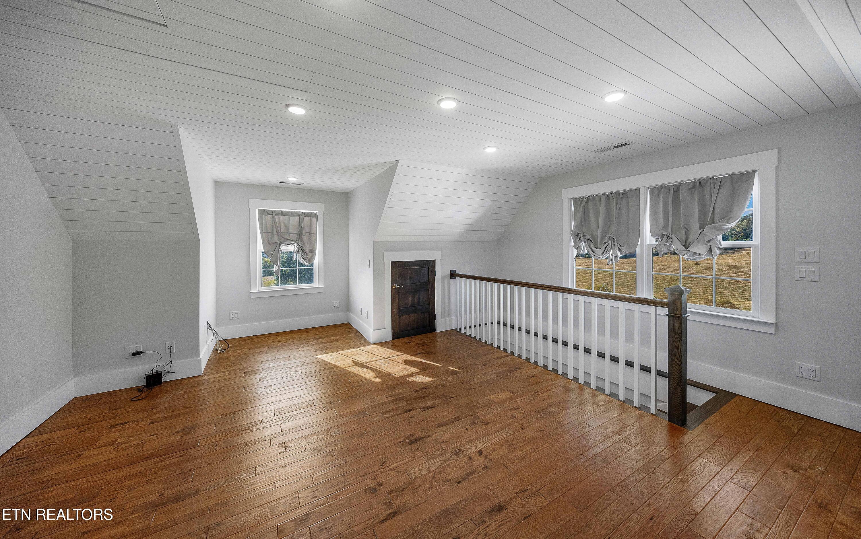 2003 Reagan Mill Road Maryville TN 37803