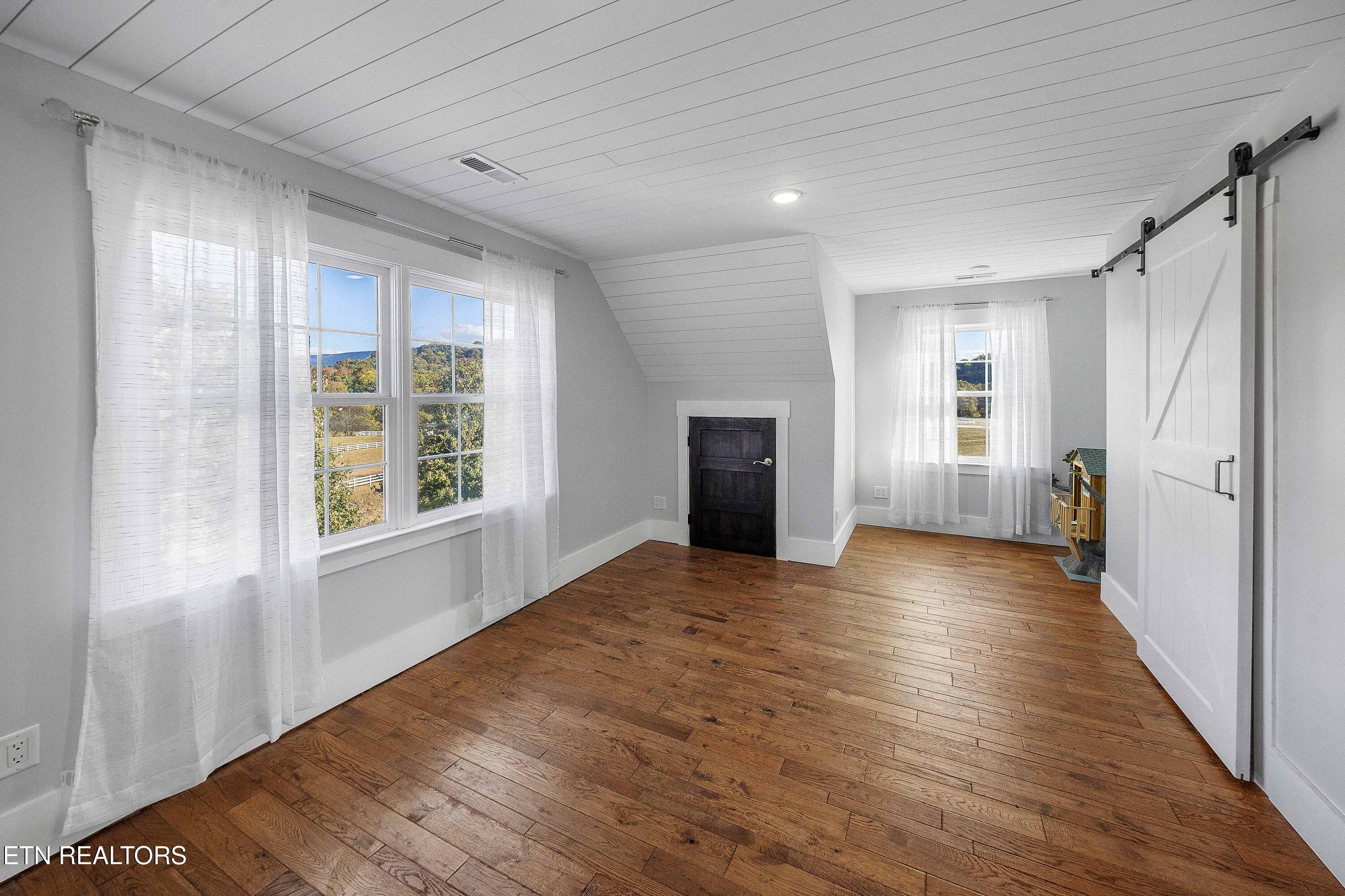 2003 Reagan Mill Road Maryville TN 37803