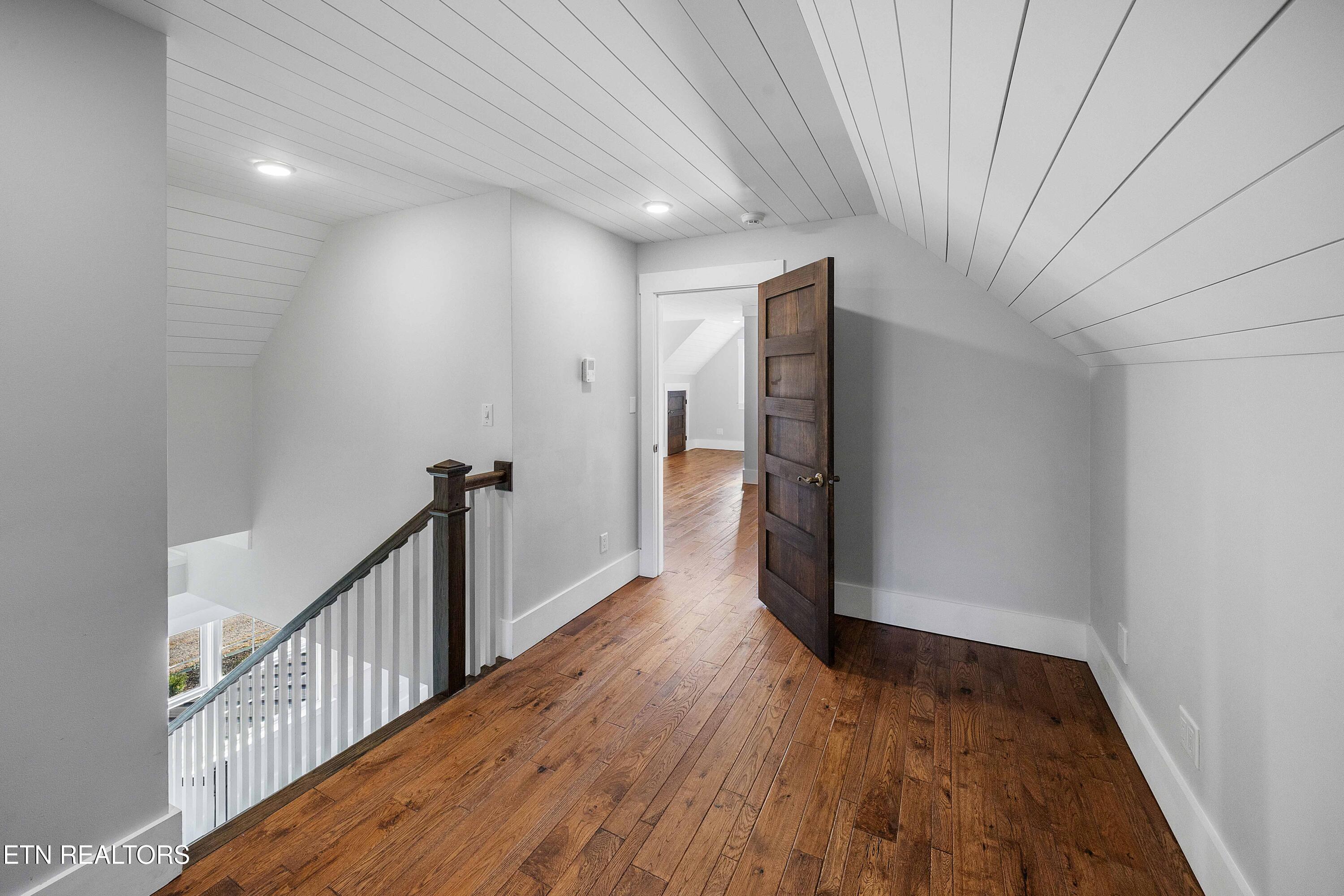 2003 Reagan Mill Road Maryville TN 37803