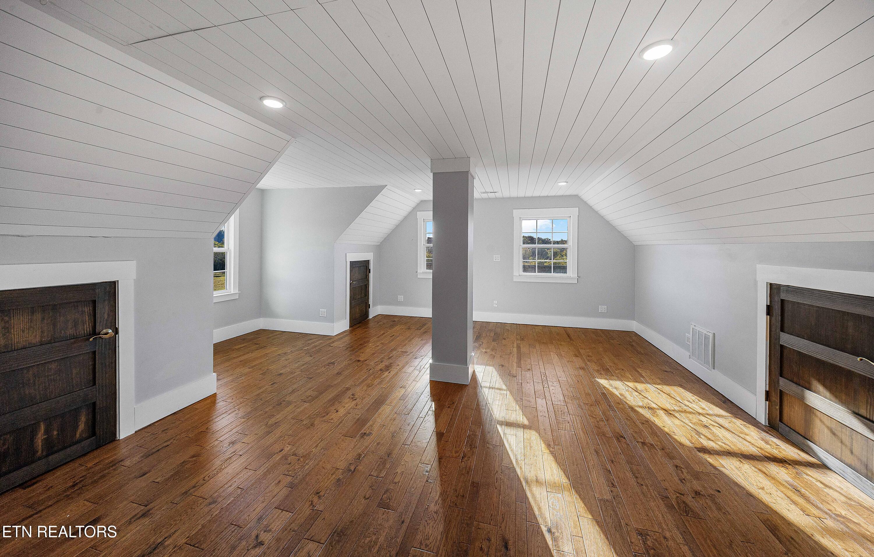2003 Reagan Mill Road Maryville TN 37803