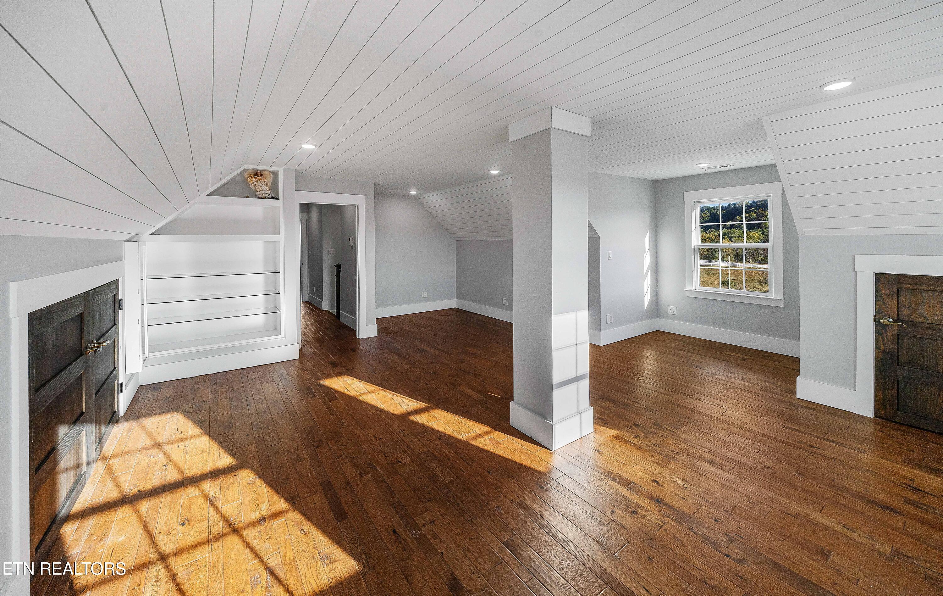 2003 Reagan Mill Road Maryville TN 37803