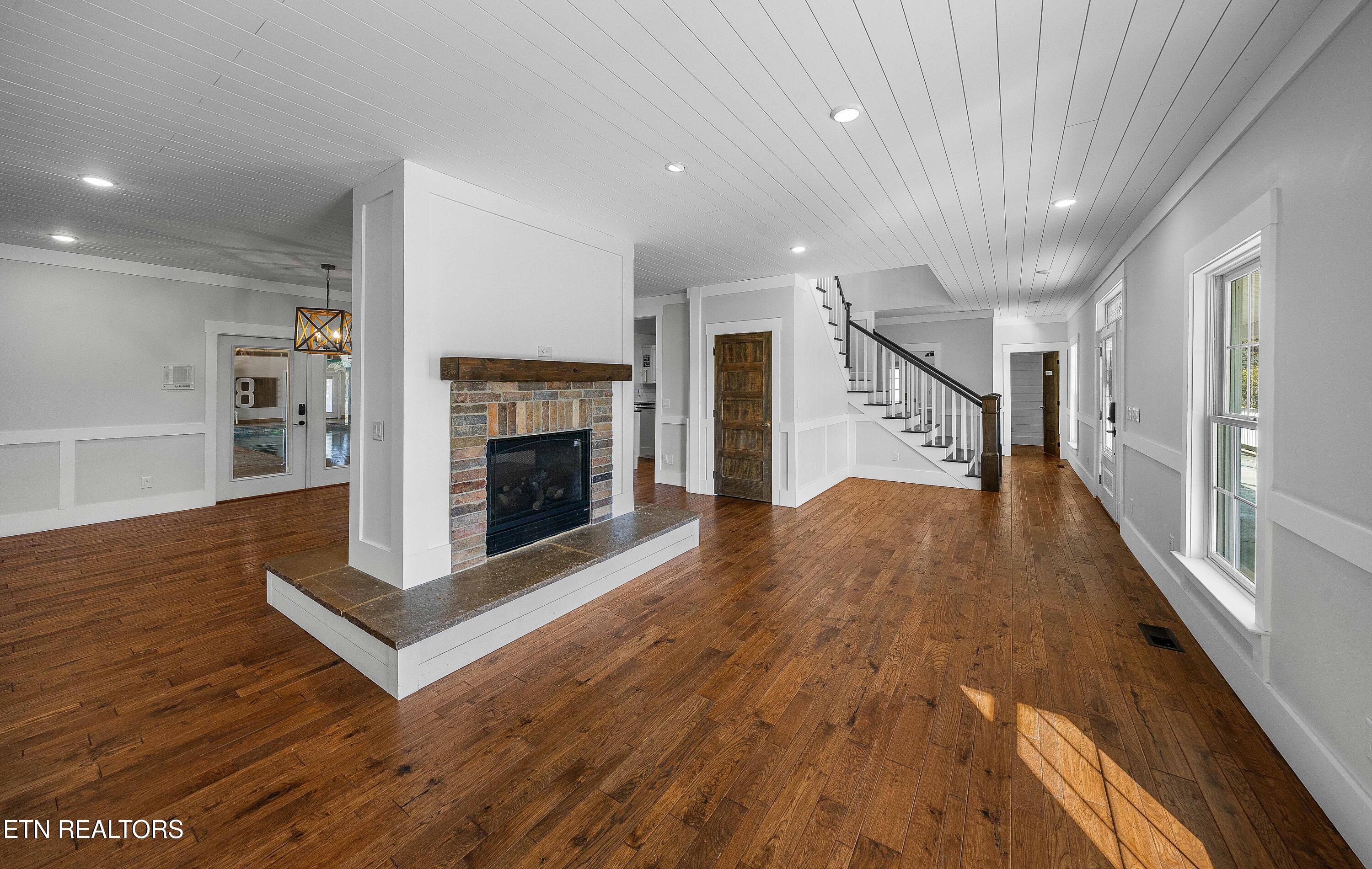 2003 Reagan Mill Road Maryville TN 37803