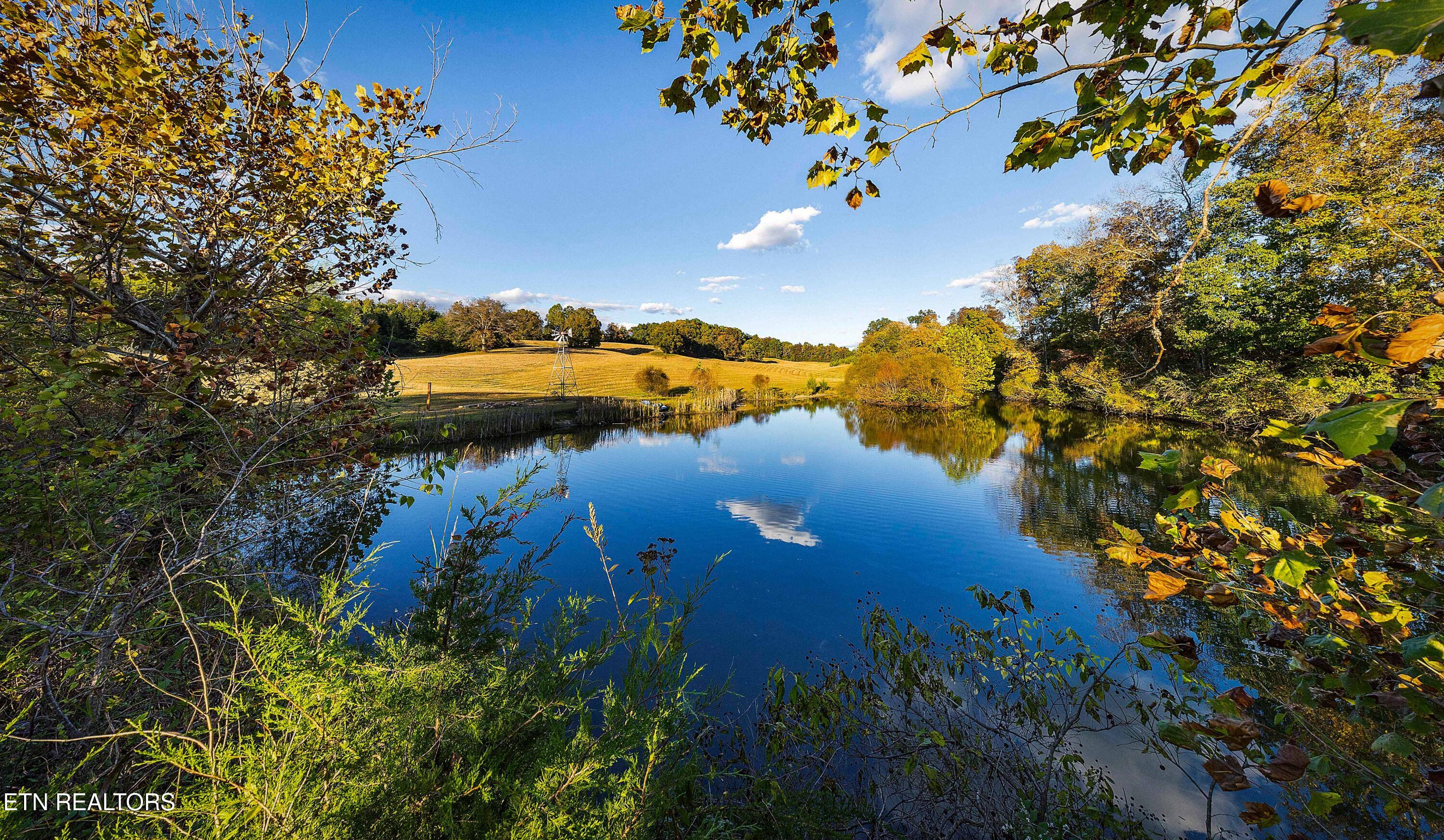 2003 Reagan Mill Road Maryville TN 37803