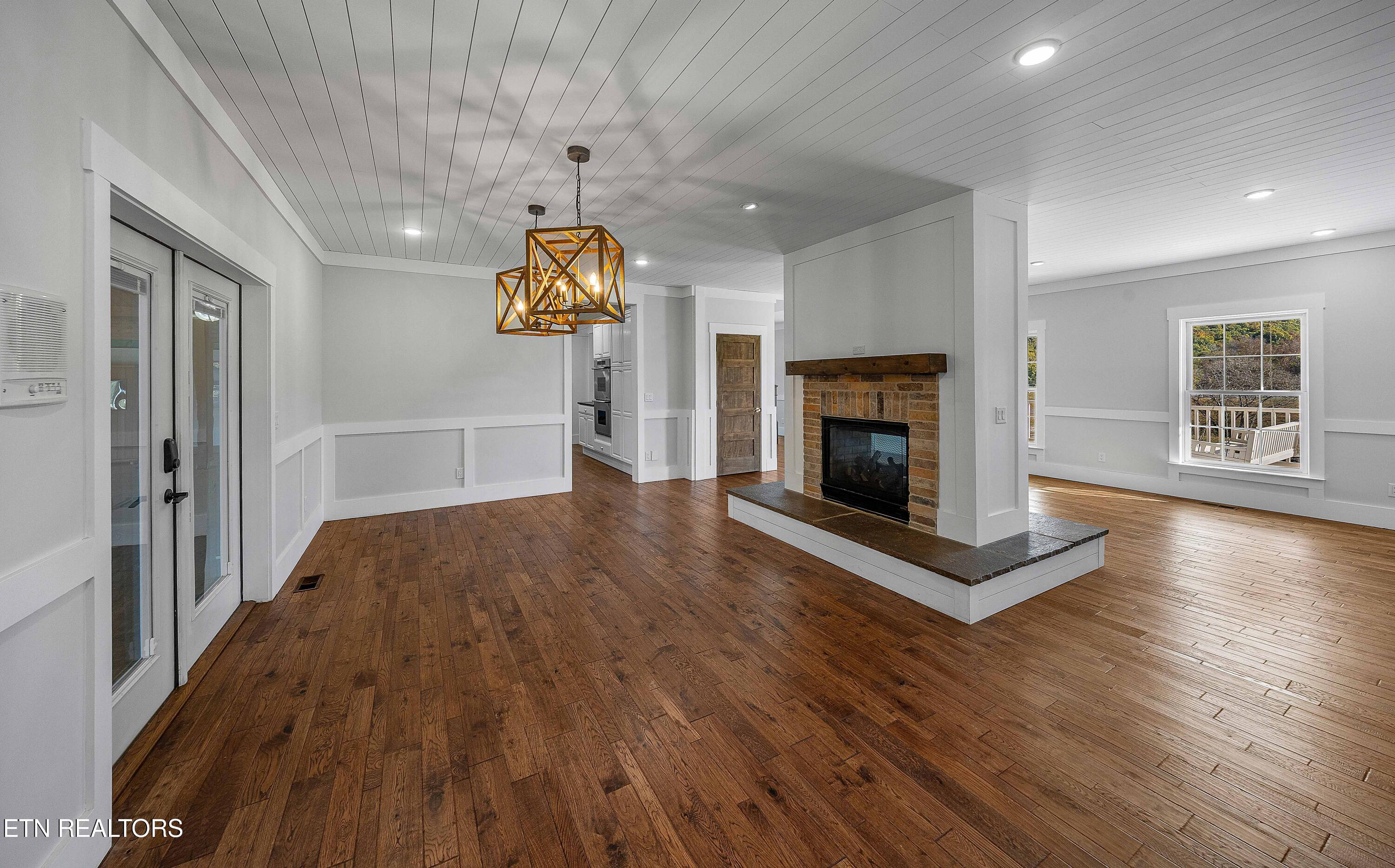 2003 Reagan Mill Road Maryville TN 37803