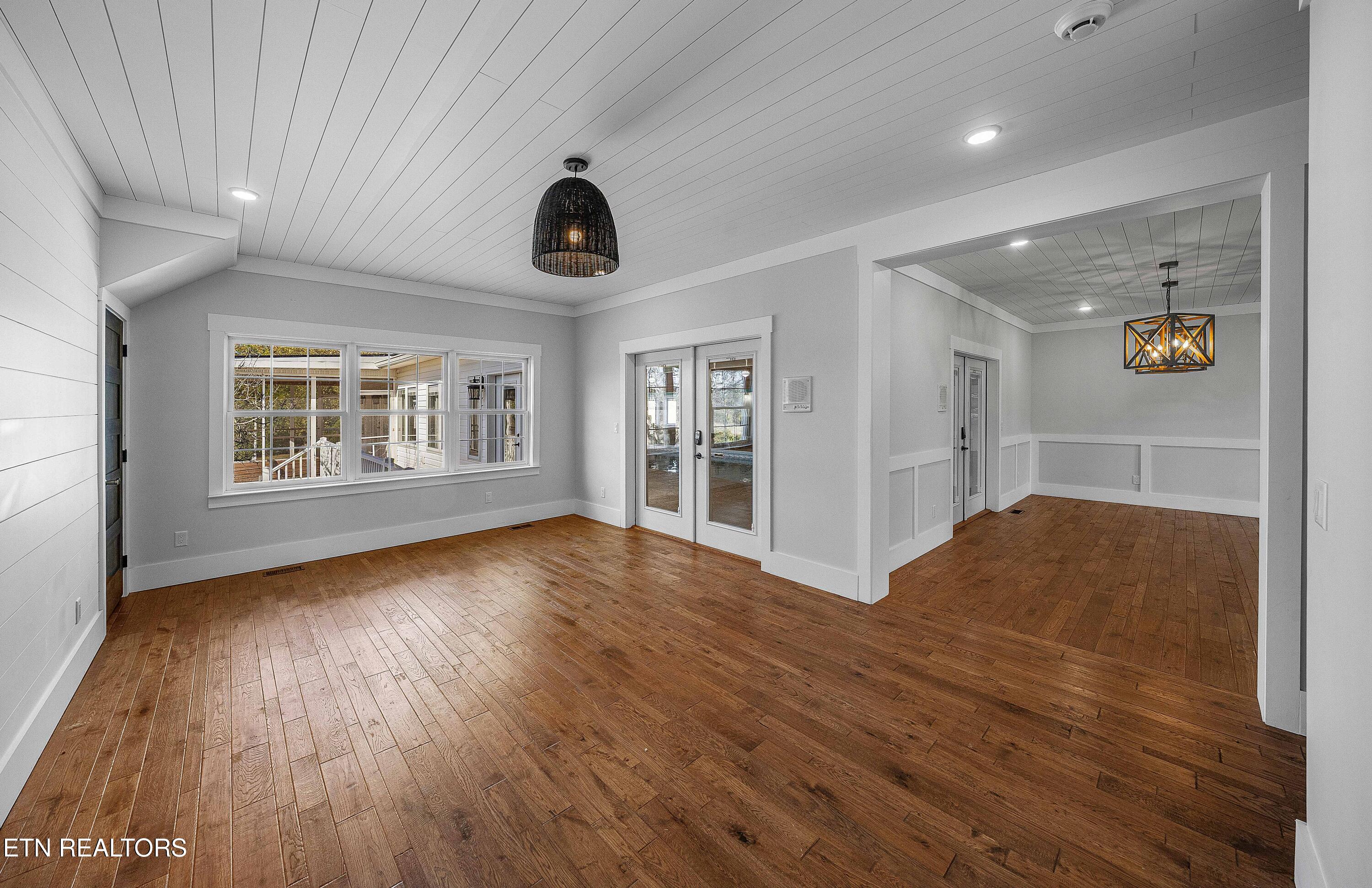 2003 Reagan Mill Road Maryville TN 37803