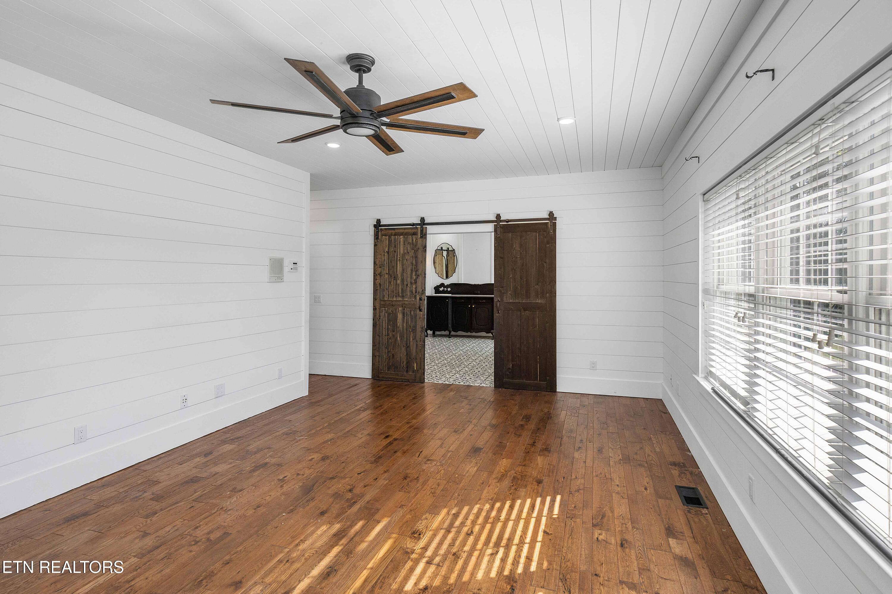 2003 Reagan Mill Road Maryville TN 37803