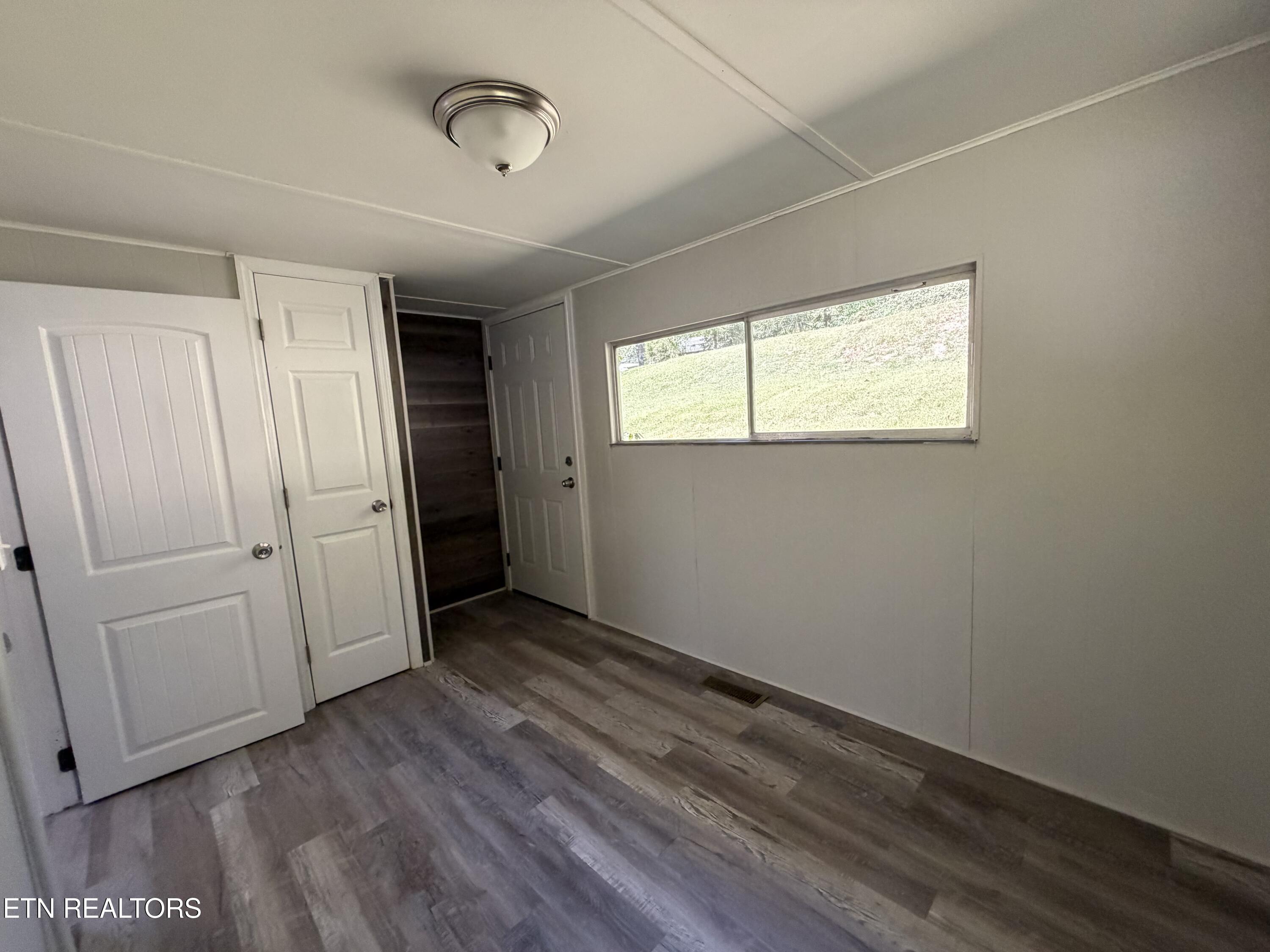153 Johnson Road Oak Ridge TN 37830