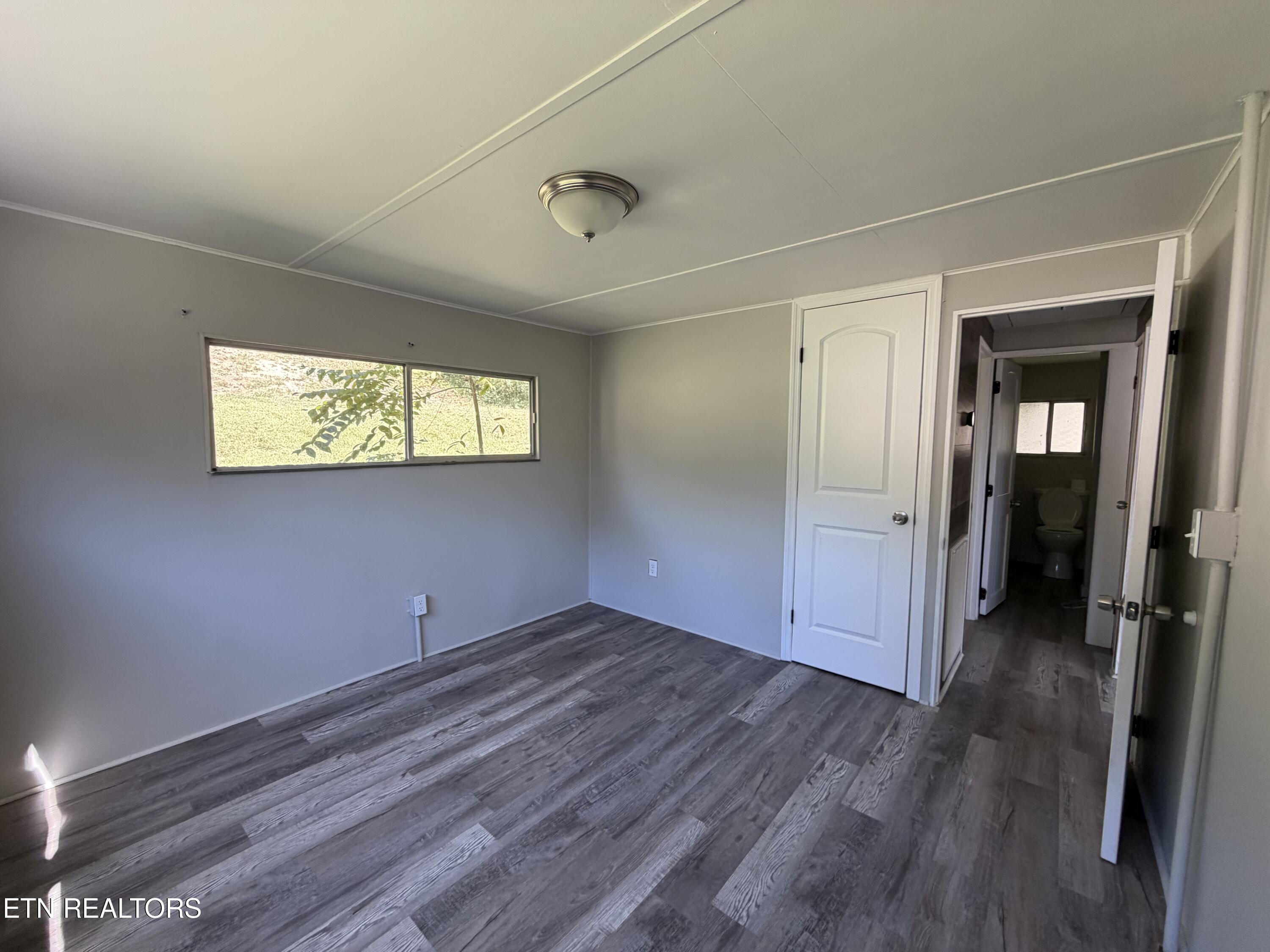 153 Johnson Road Oak Ridge TN 37830