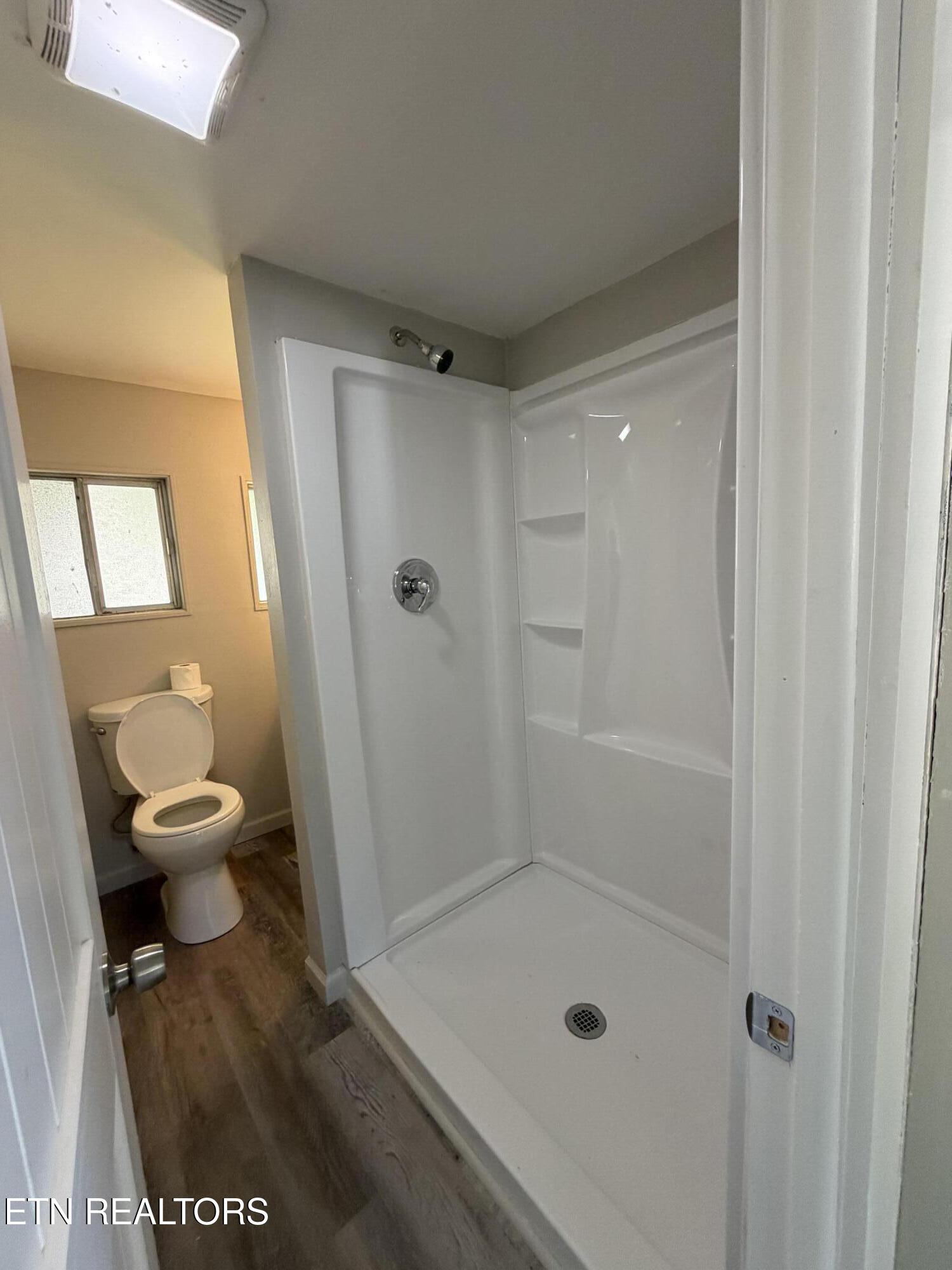 153 Johnson Road Oak Ridge TN 37830