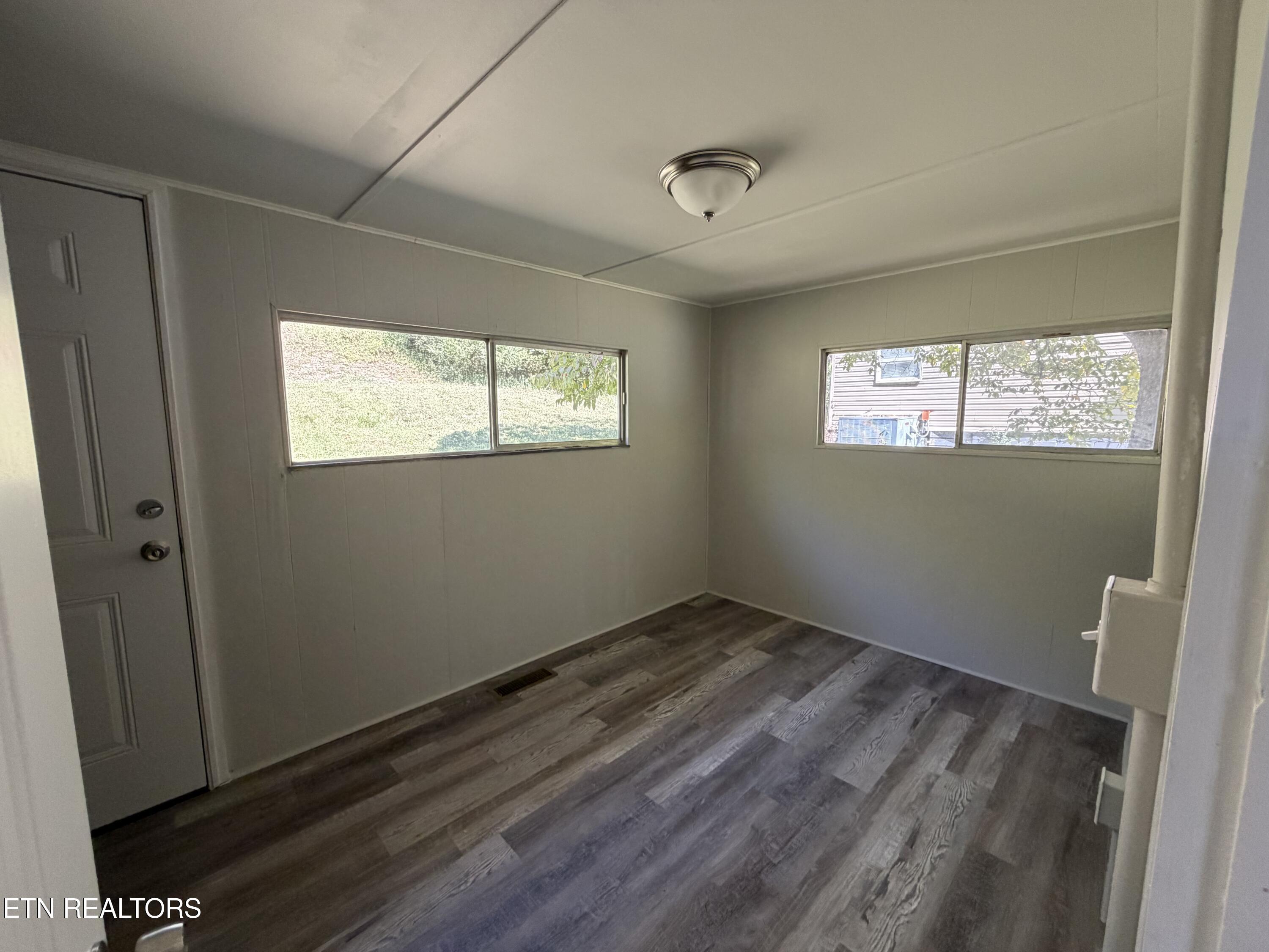 153 Johnson Road Oak Ridge TN 37830