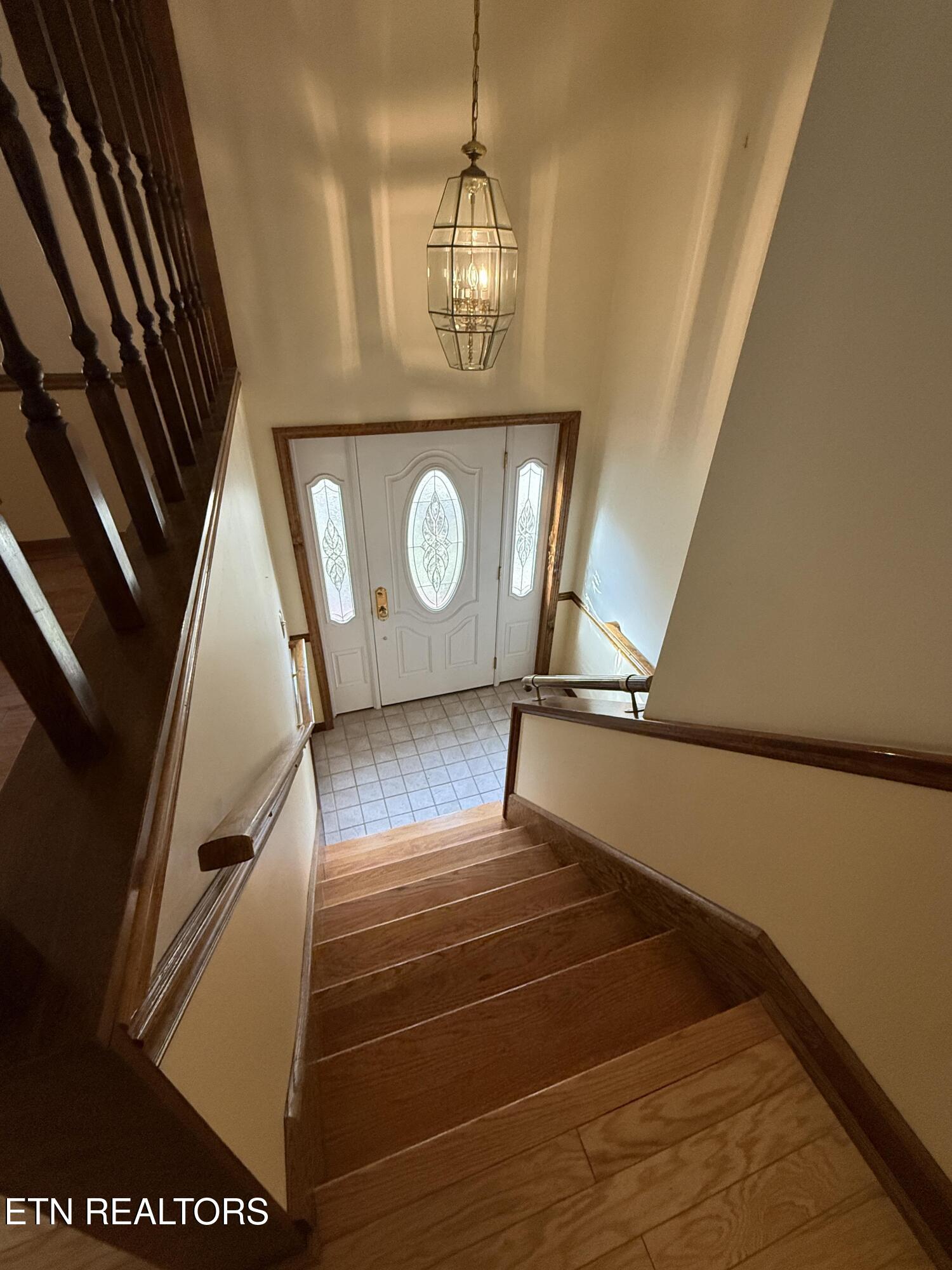 157 Ivanhoe Road Clinton TN 37716