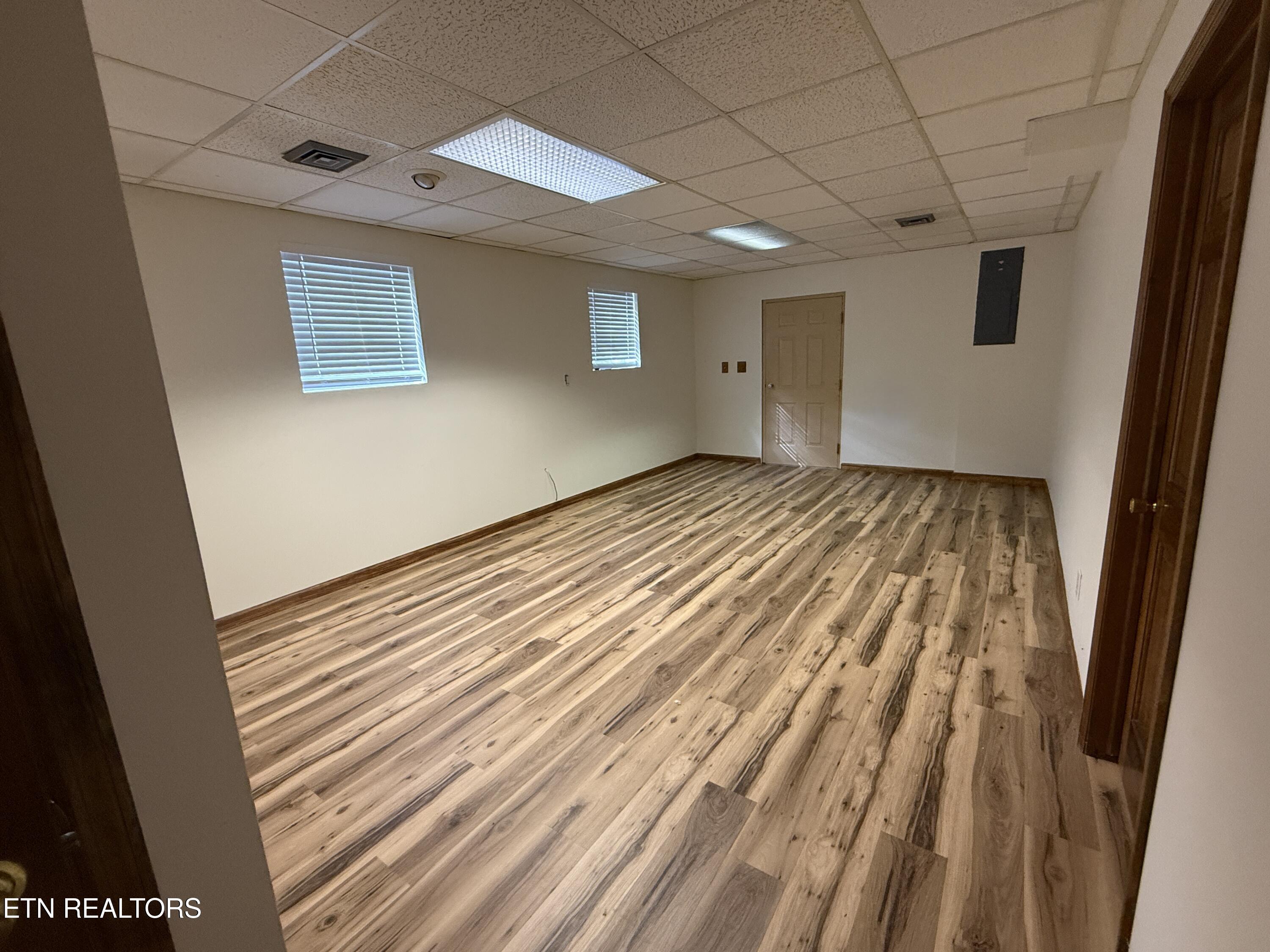 157 Ivanhoe Road Clinton TN 37716