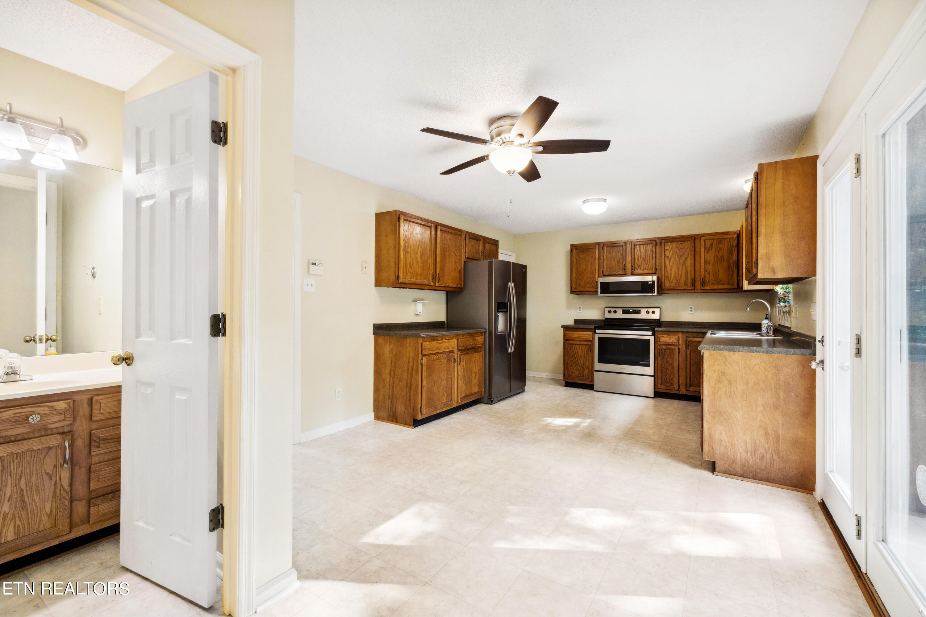8524 Richland Colony Road Knoxville TN 37923