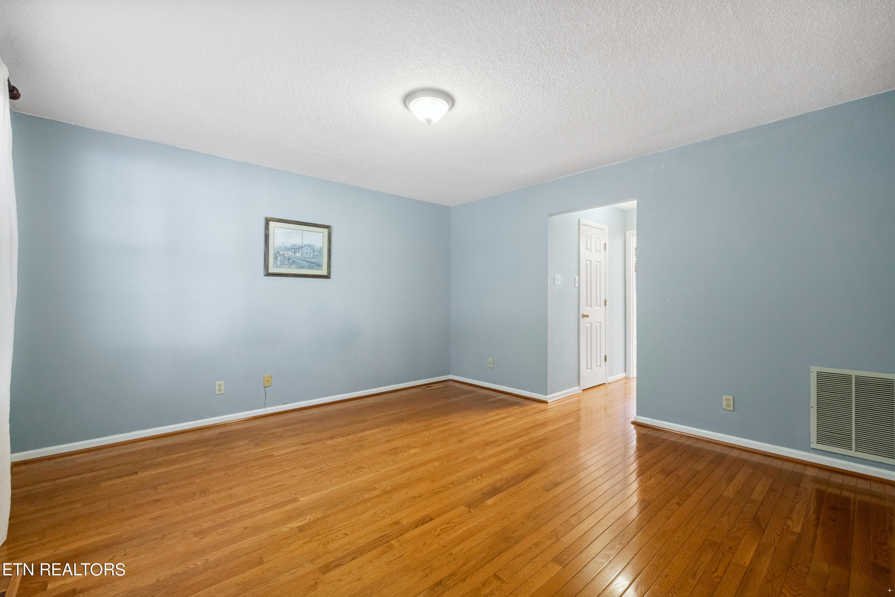 8524 Richland Colony Road Knoxville TN 37923