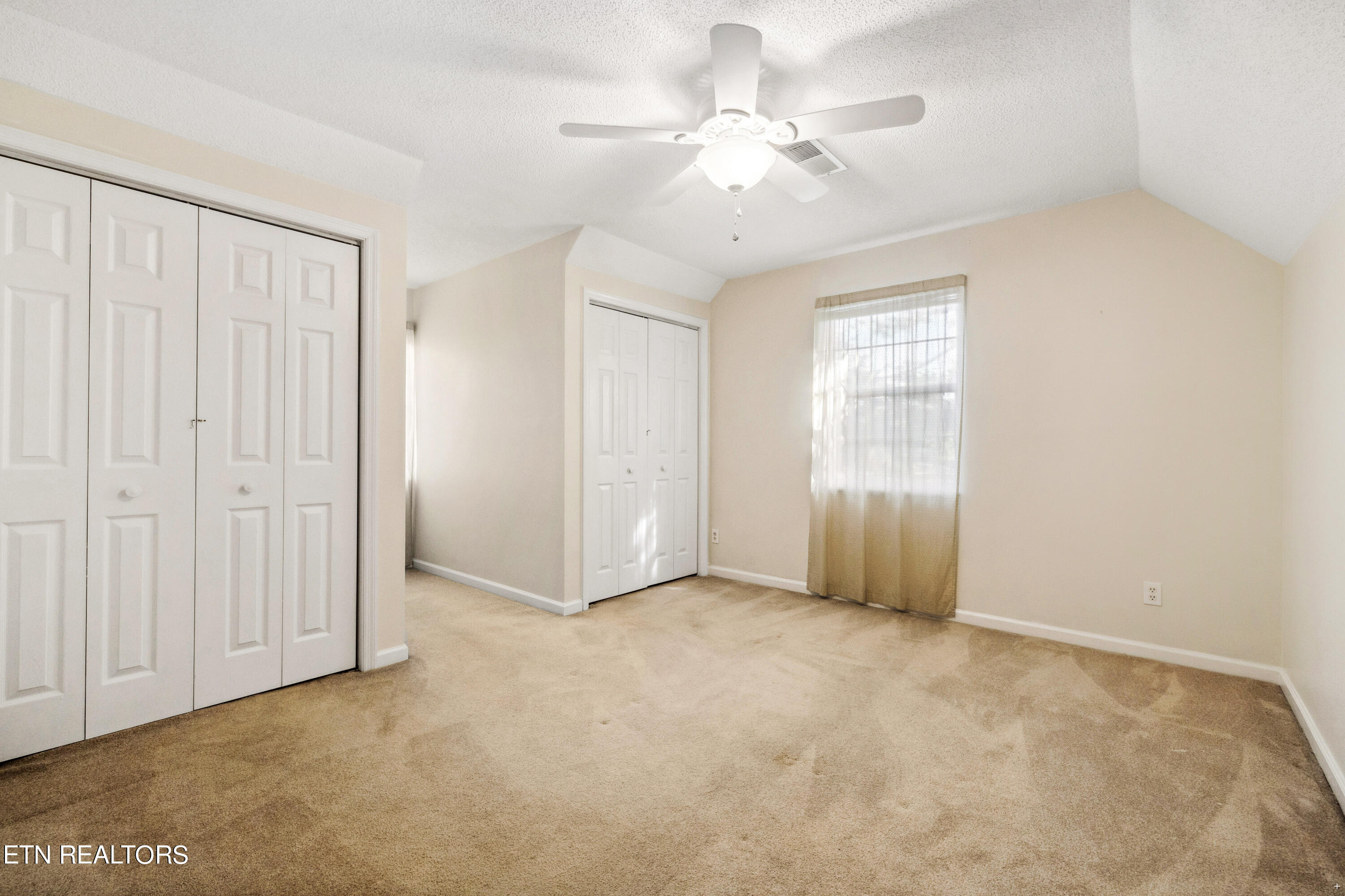 8524 Richland Colony Road Knoxville TN 37923