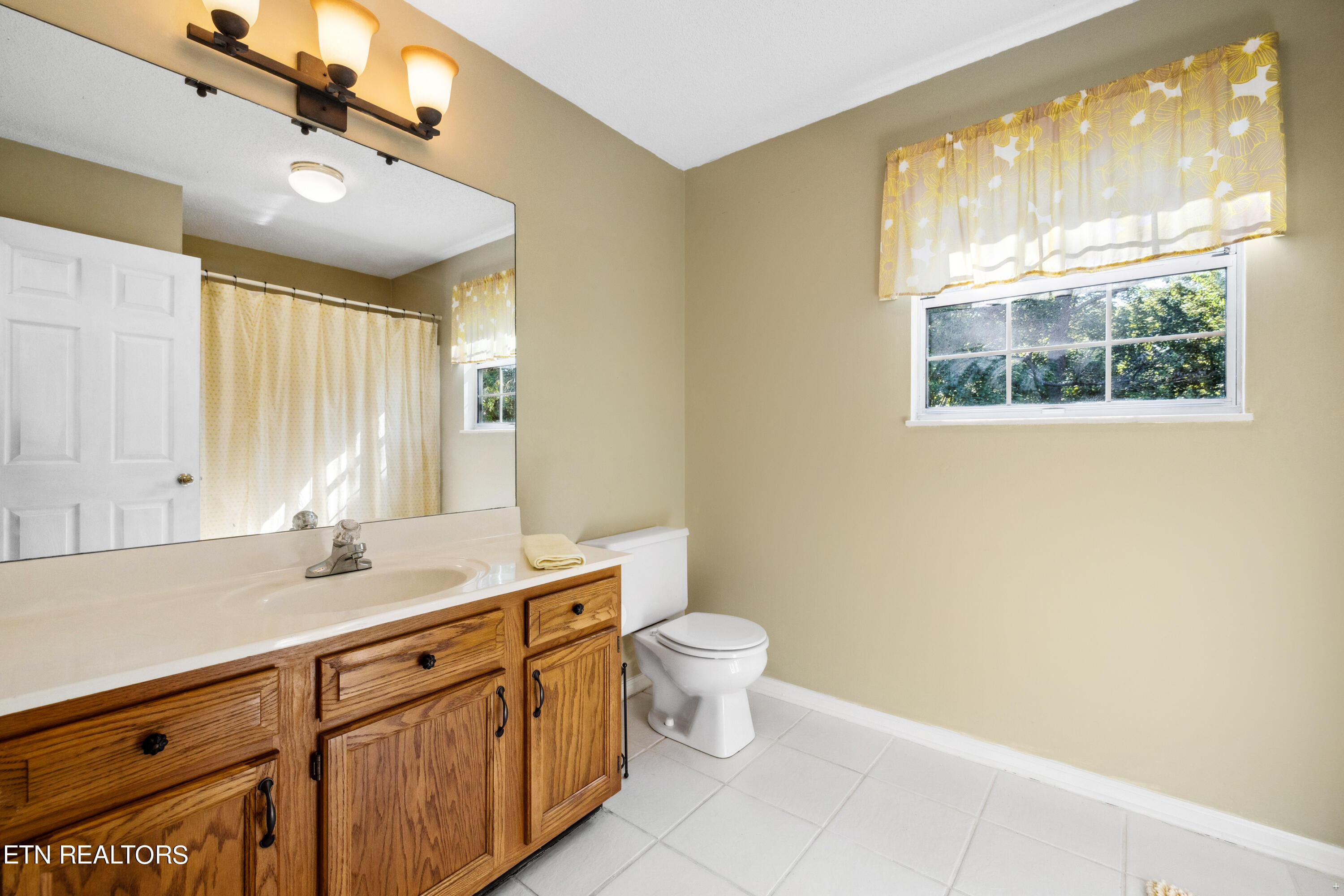 8524 Richland Colony Road Knoxville TN 37923