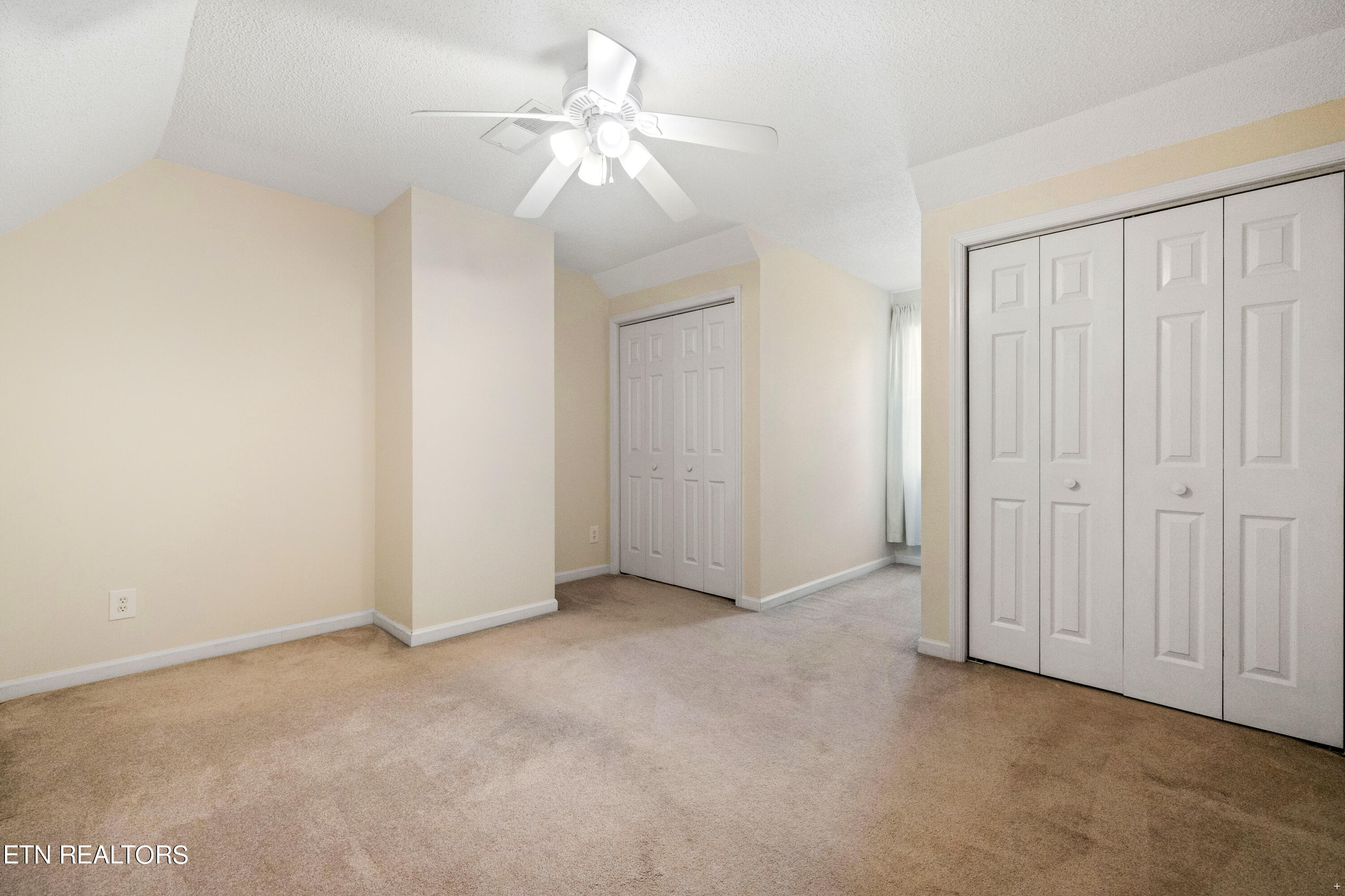 8524 Richland Colony Road Knoxville TN 37923