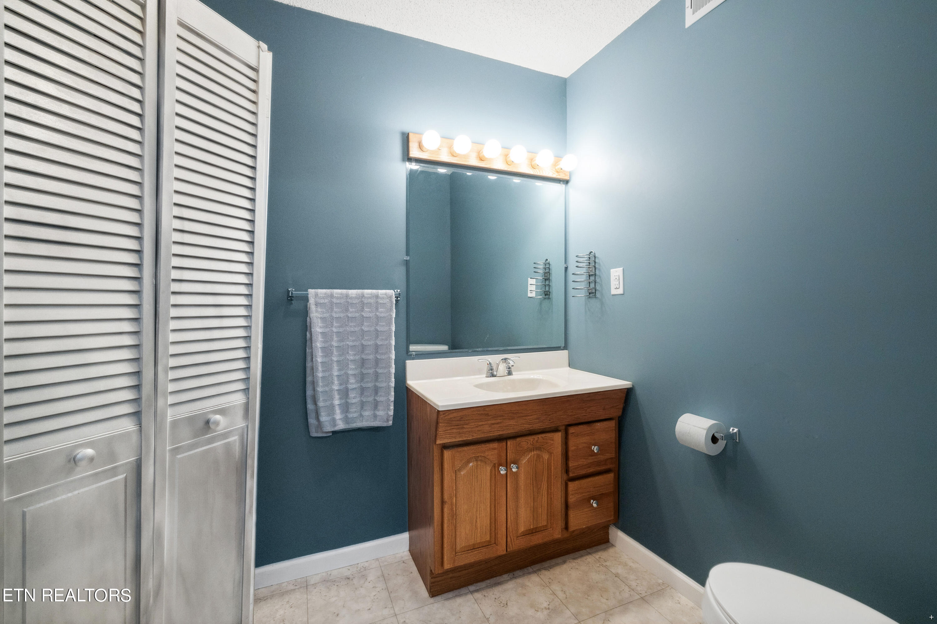 8524 Richland Colony Road Knoxville TN 37923
