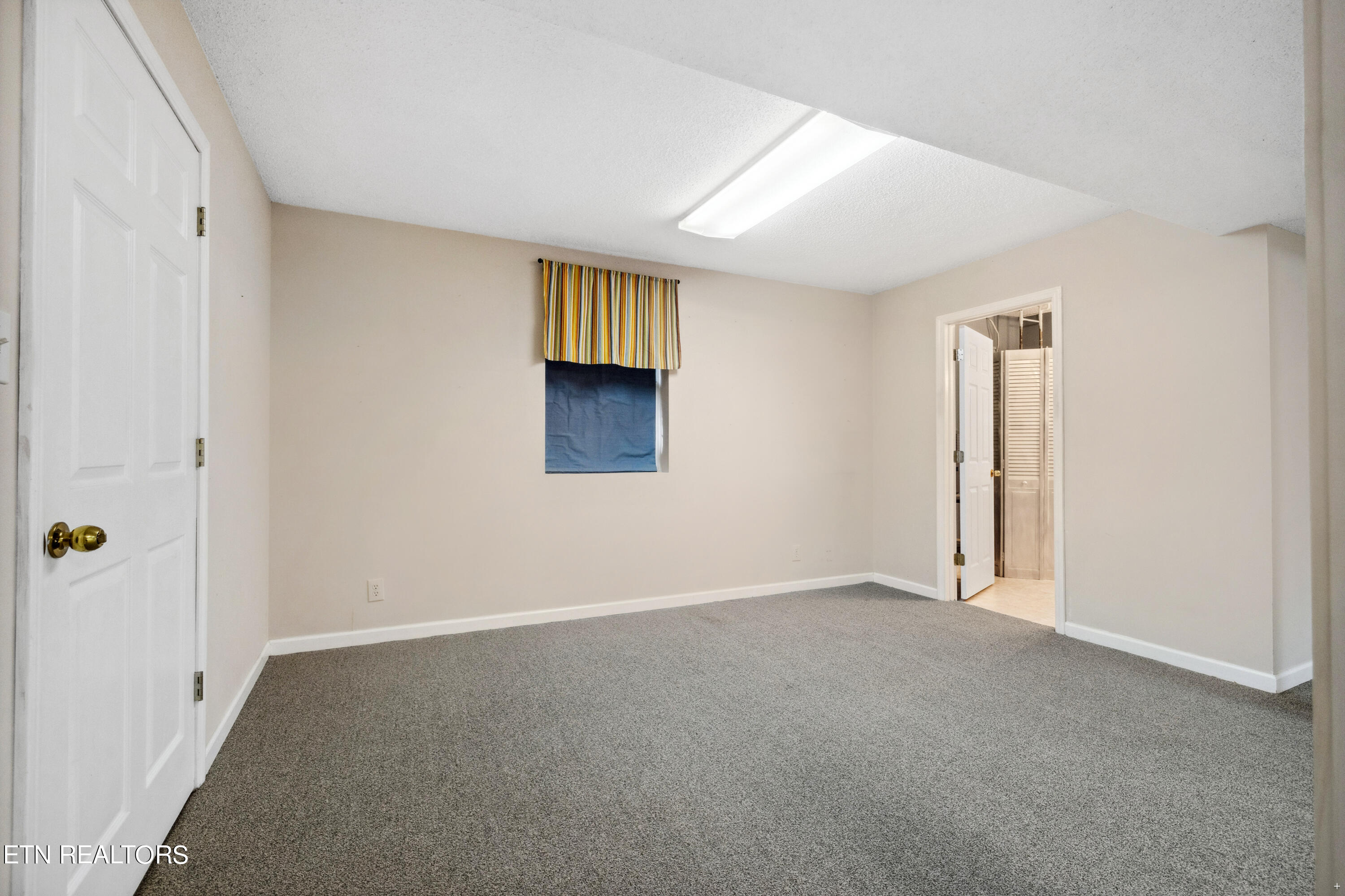 8524 Richland Colony Road Knoxville TN 37923