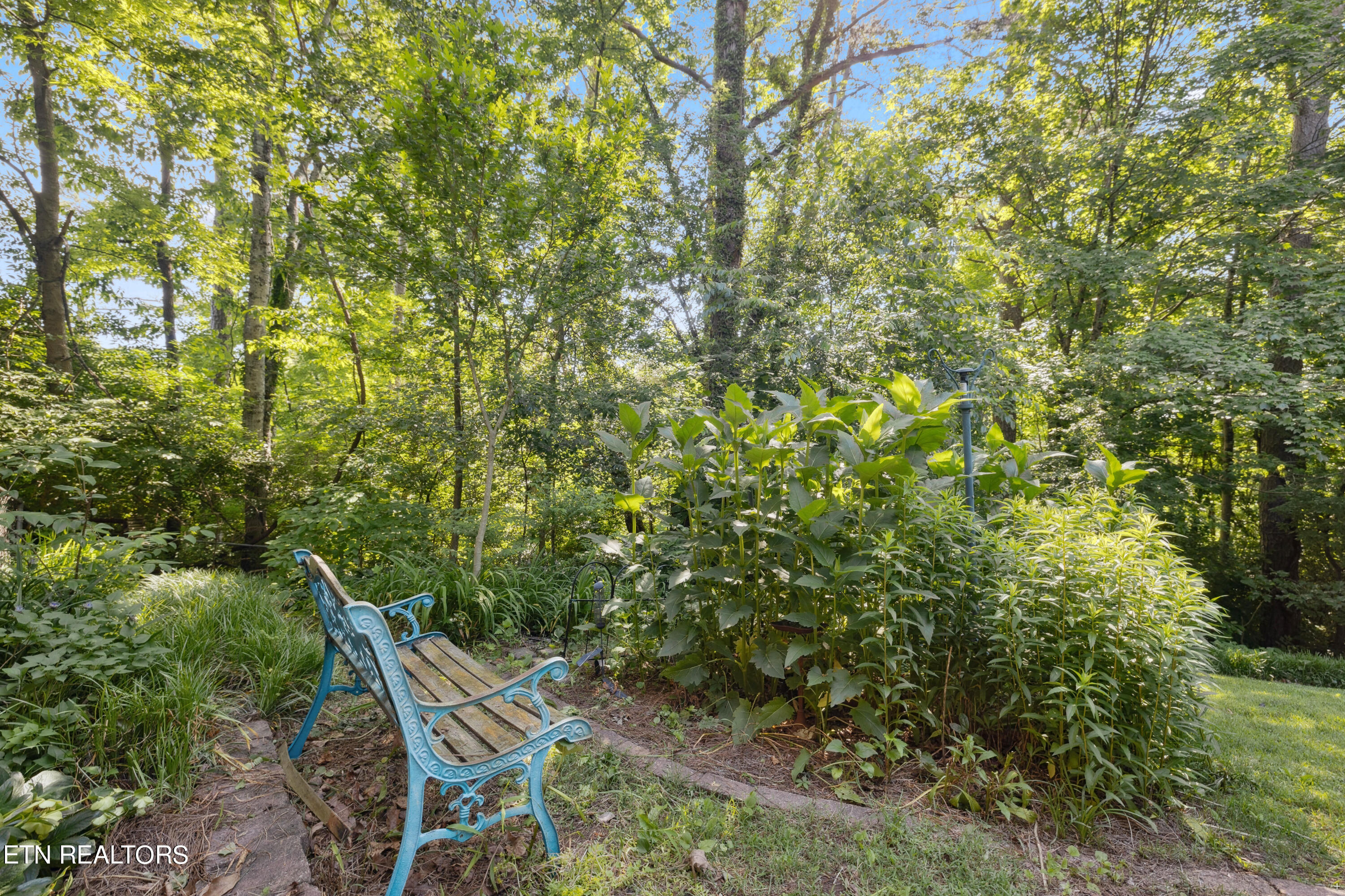 8524 Richland Colony Road Knoxville TN 37923