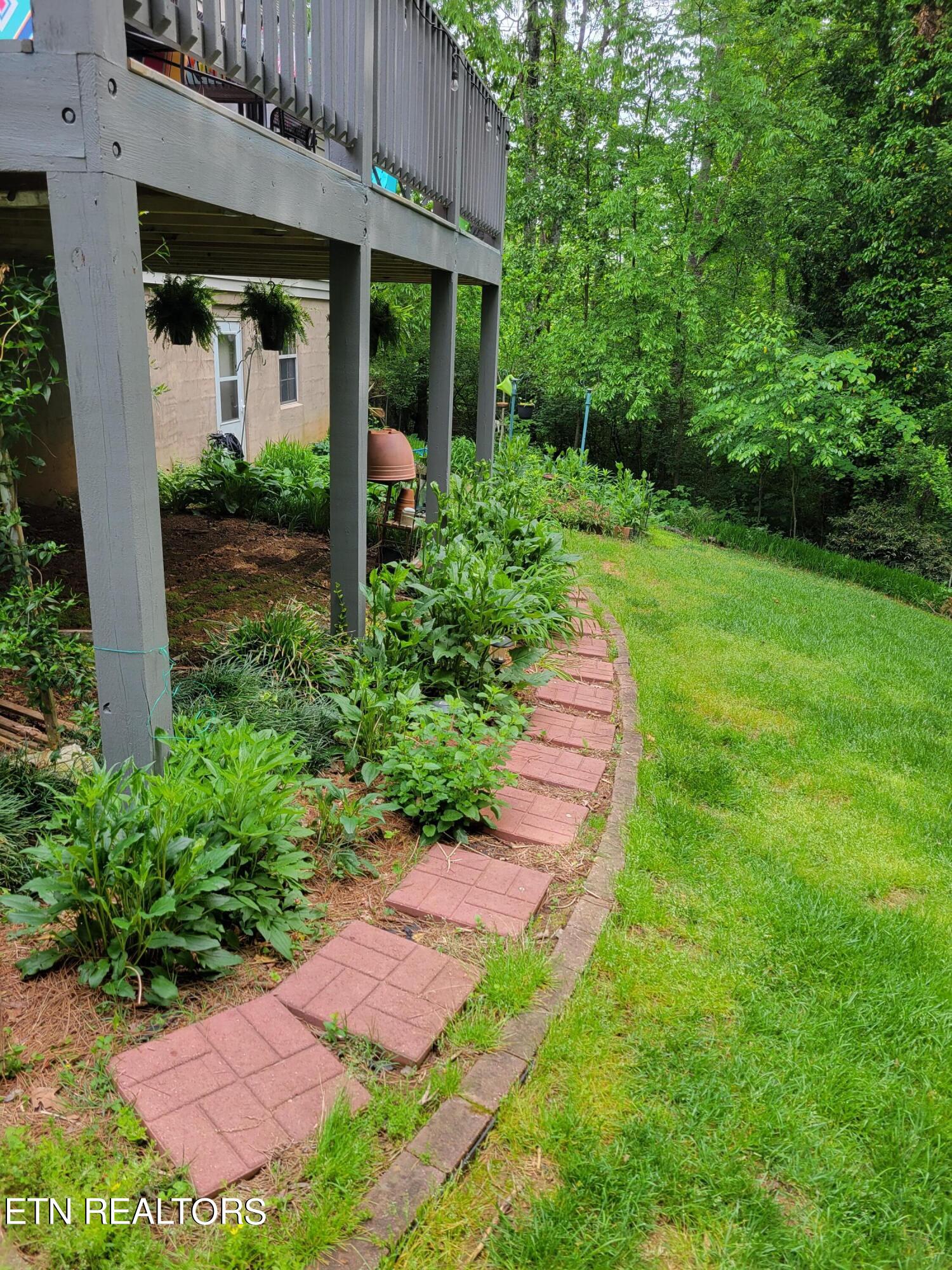 8524 Richland Colony Road Knoxville TN 37923