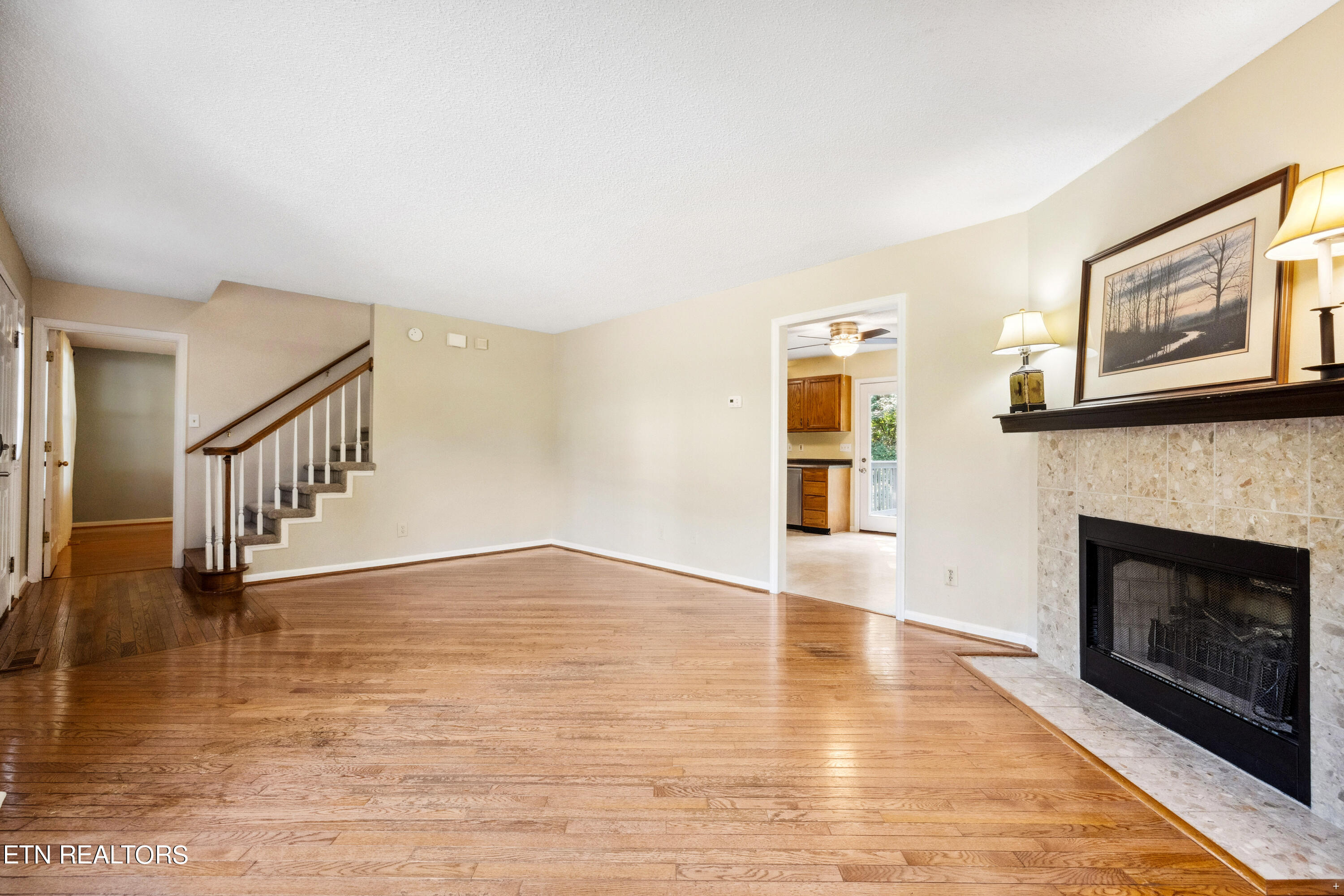 8524 Richland Colony Road Knoxville TN 37923