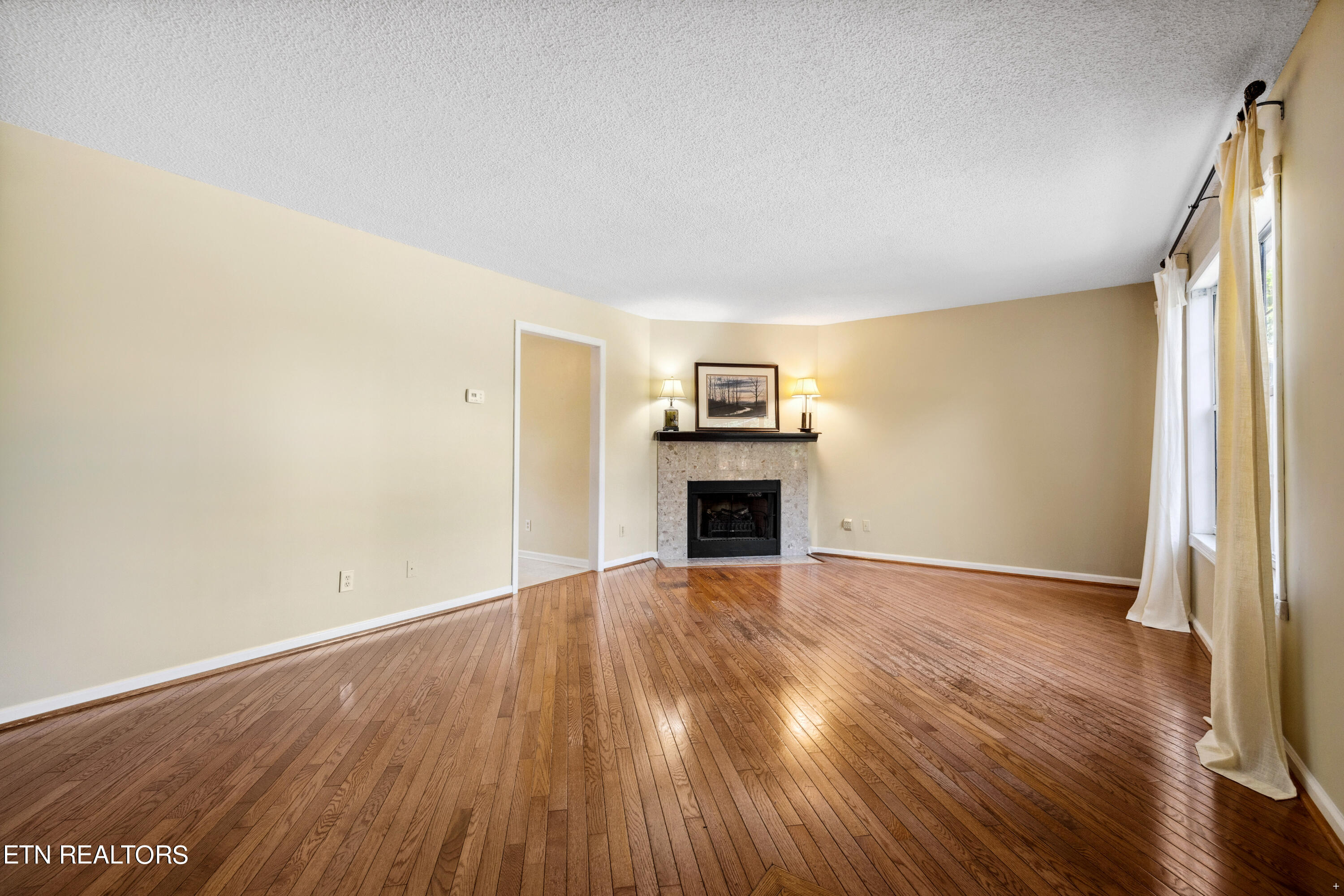 8524 Richland Colony Road Knoxville TN 37923
