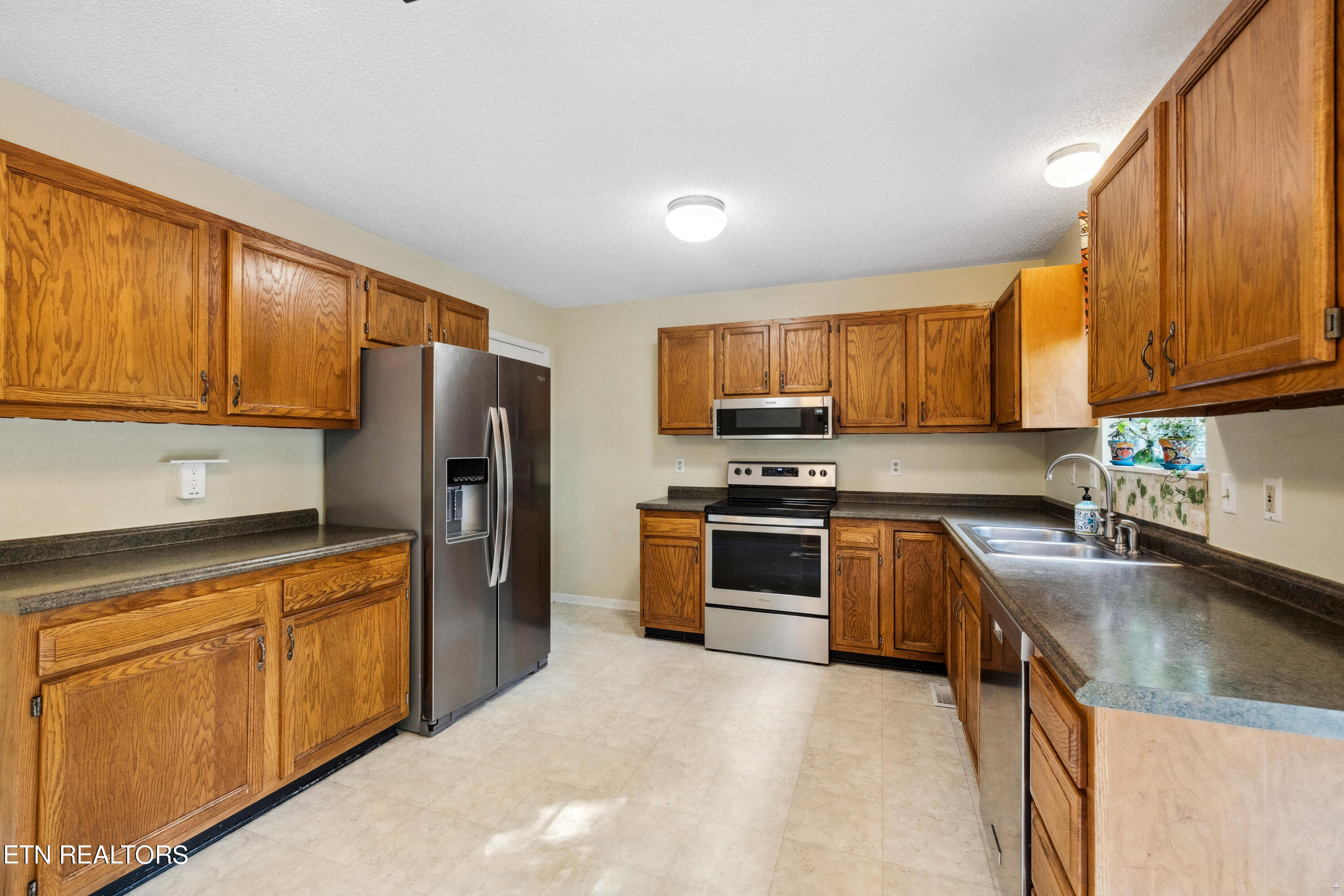 8524 Richland Colony Road Knoxville TN 37923
