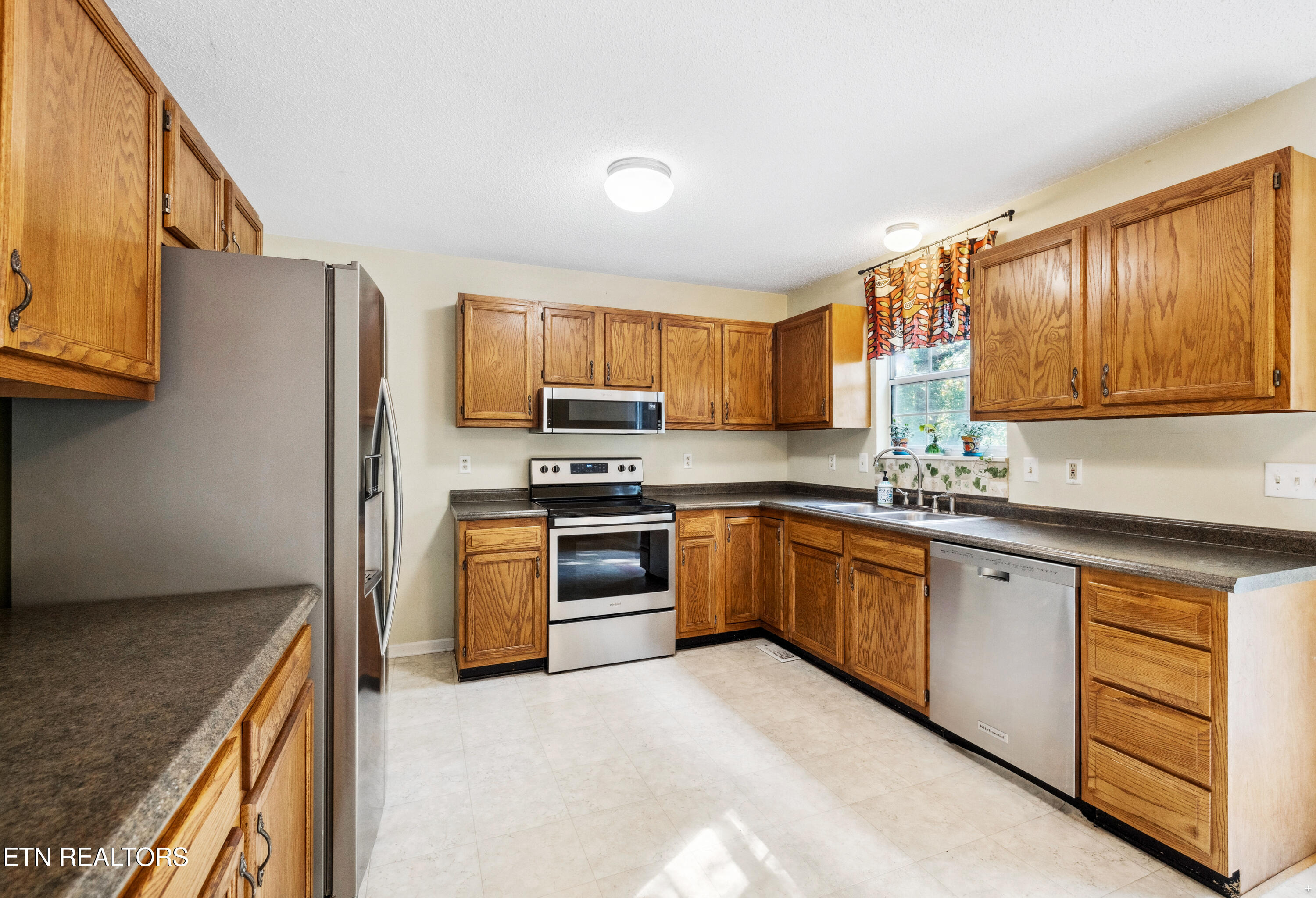 8524 Richland Colony Road Knoxville TN 37923